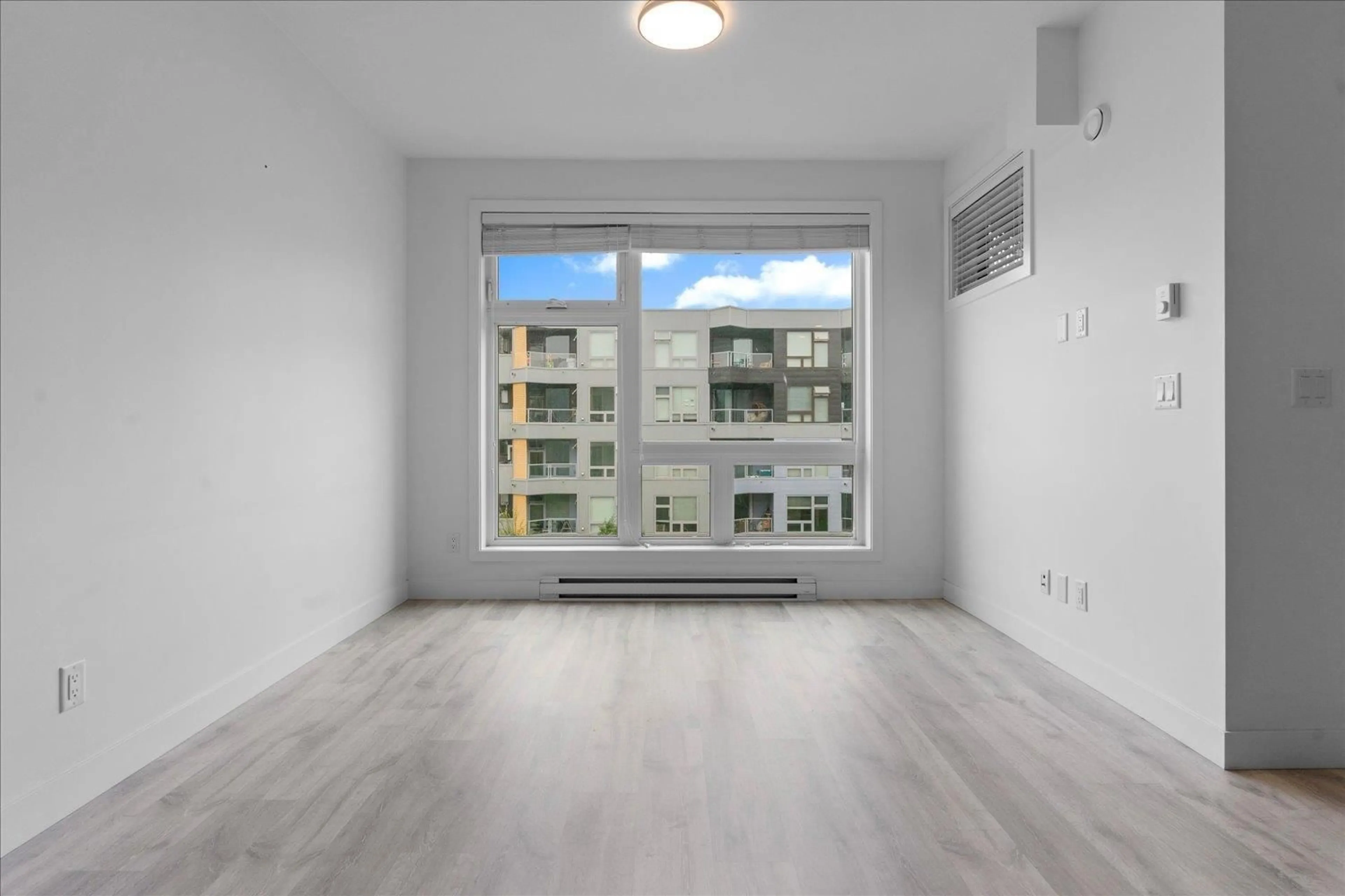 A pic of a room for 509 - 32838 LANDEAU, Abbotsford British Columbia V2S6S6