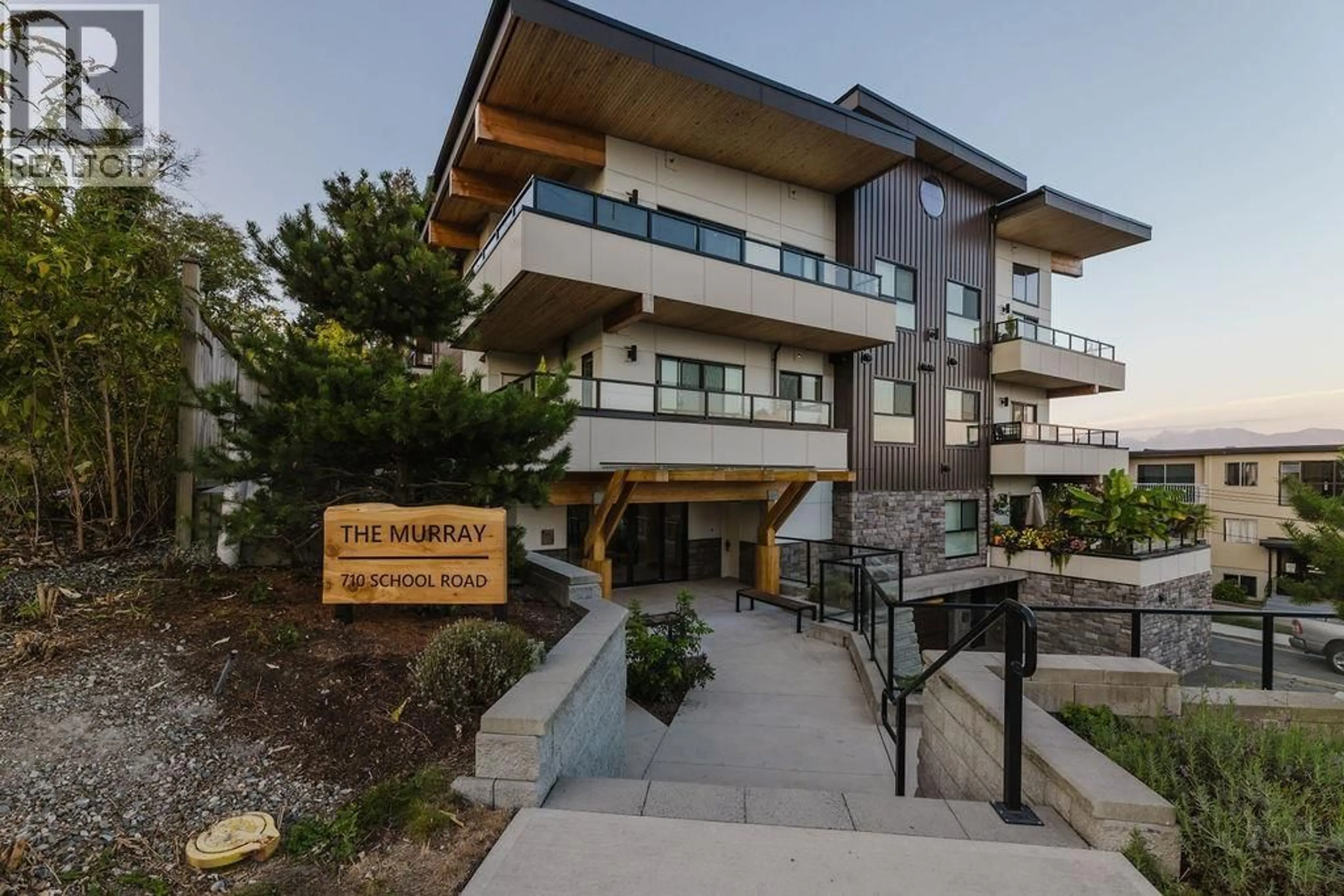 Unknown for 102 - 710 SCHOOL ROAD, Gibsons British Columbia V0N1V9