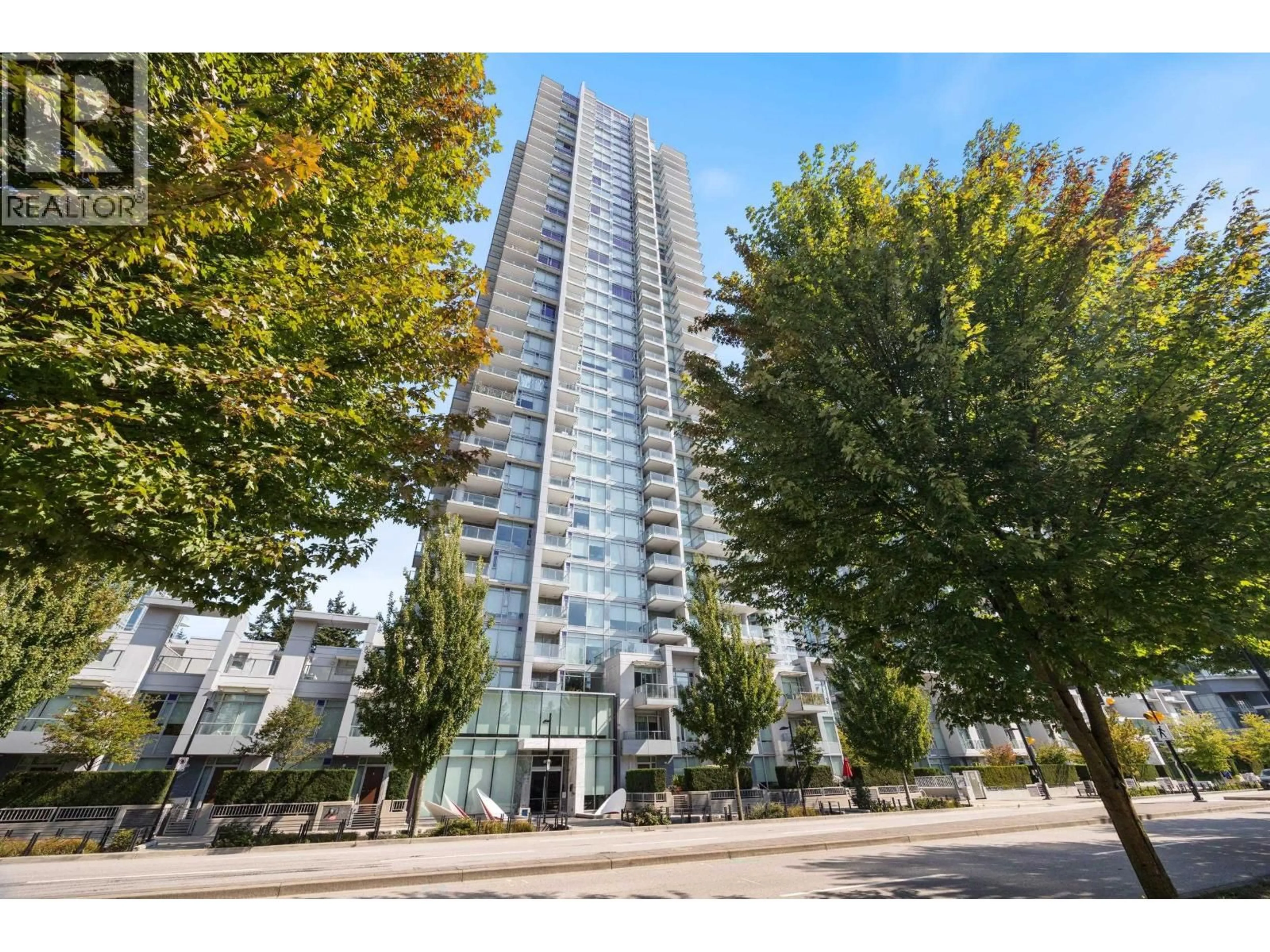 Unknown for 3209 - 6538 NELSON AVENUE, Burnaby British Columbia V5H0G5