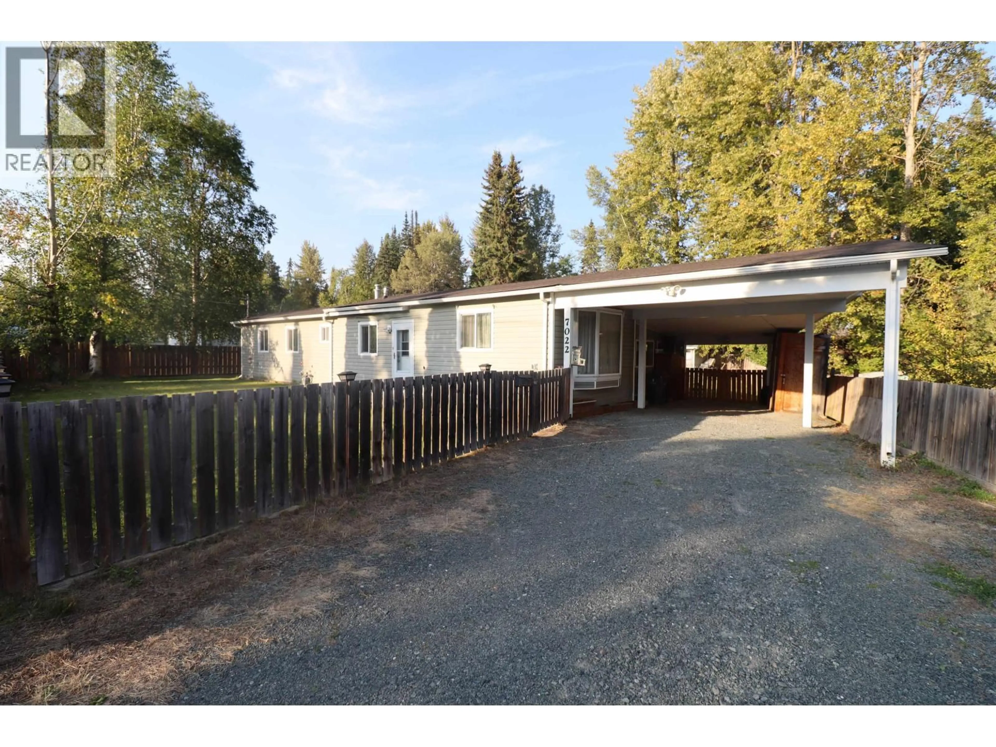 Unknown for 7022 ADAM DRIVE, Prince George British Columbia V2K2M7