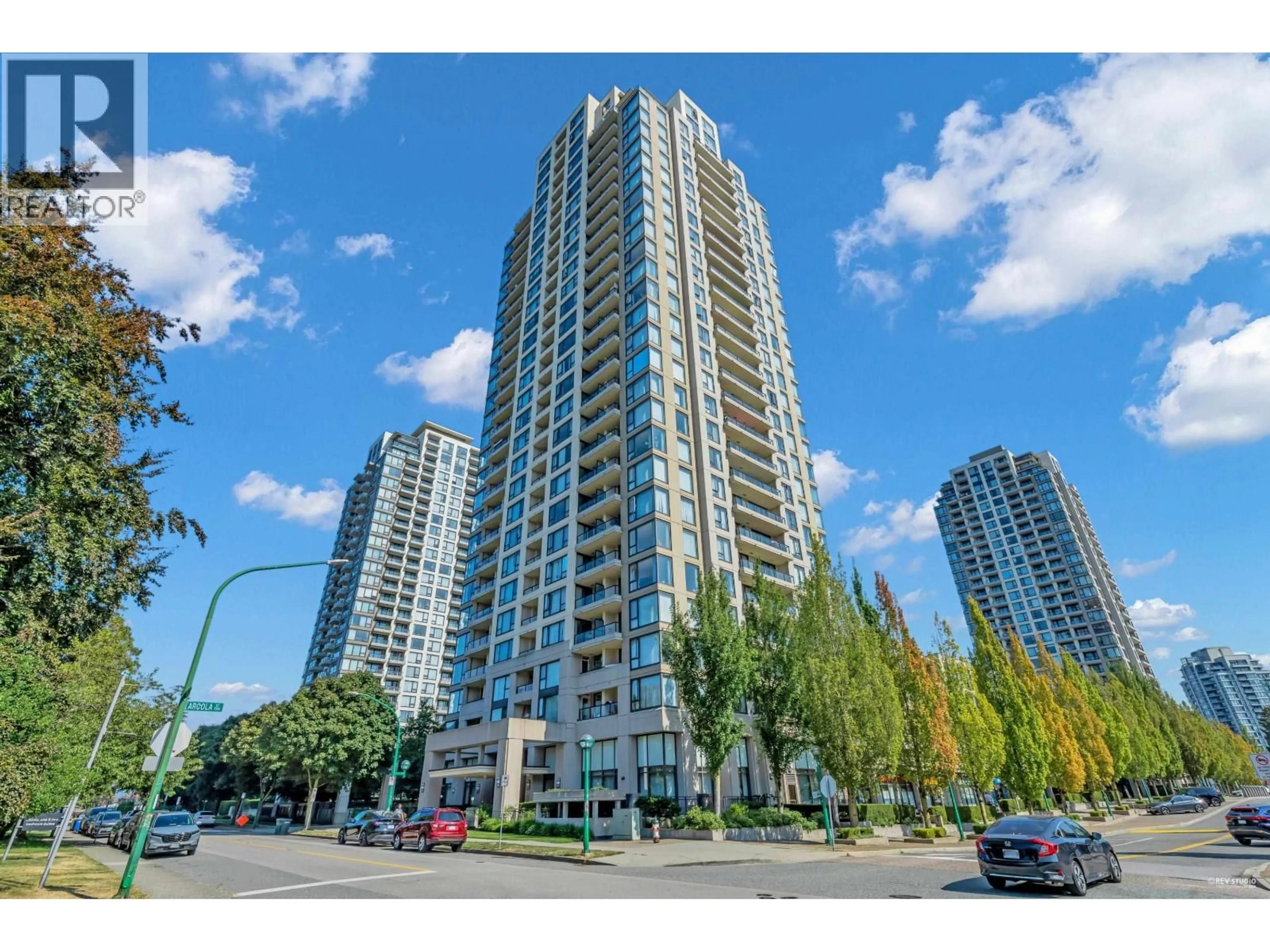 Unknown for 210 - 7088 SALISBURY AVENUE, Burnaby British Columbia V5E0A4