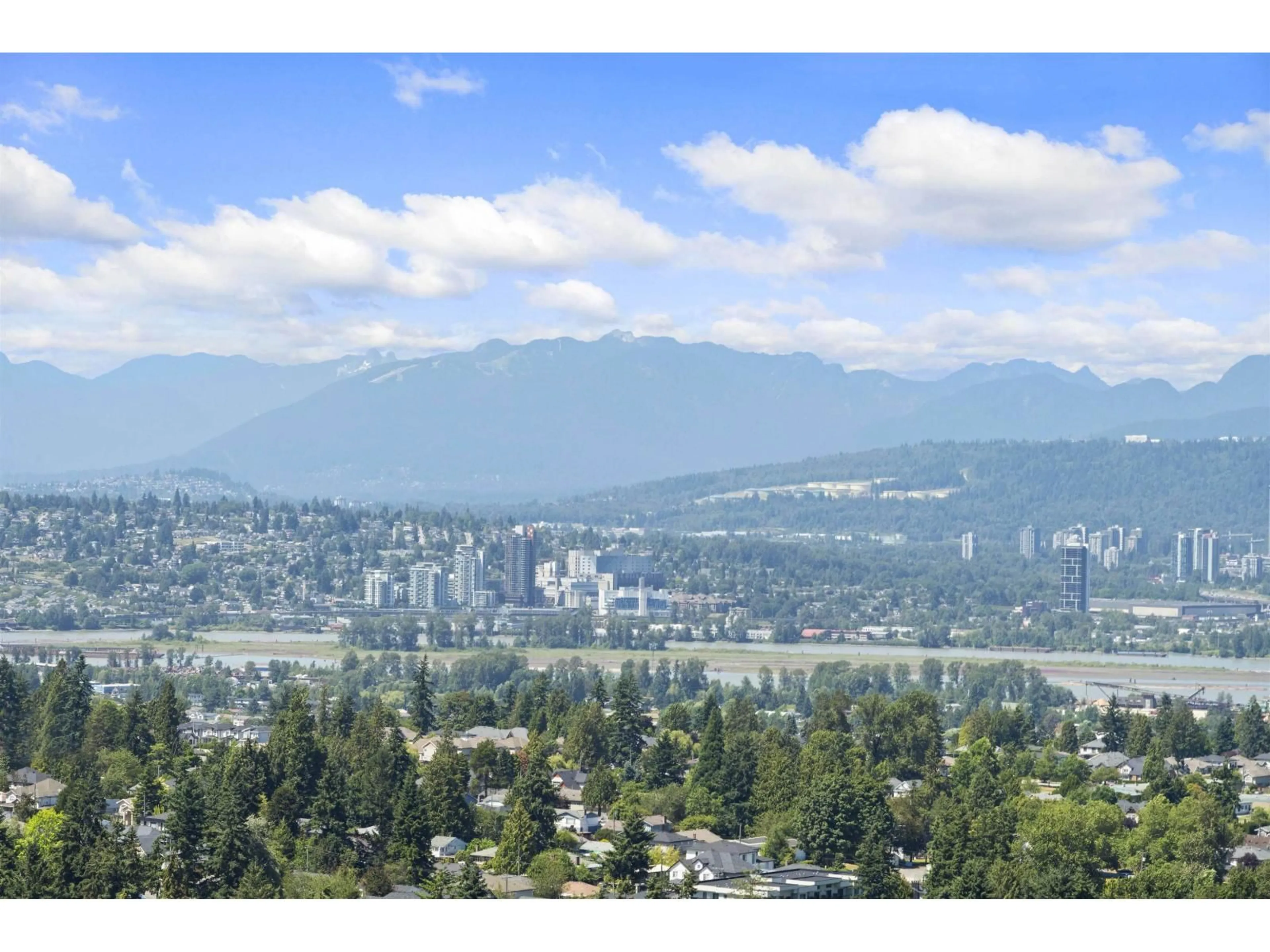 Blurry image for 3303 - 13438 CENTRAL, Surrey British Columbia V3T0N2