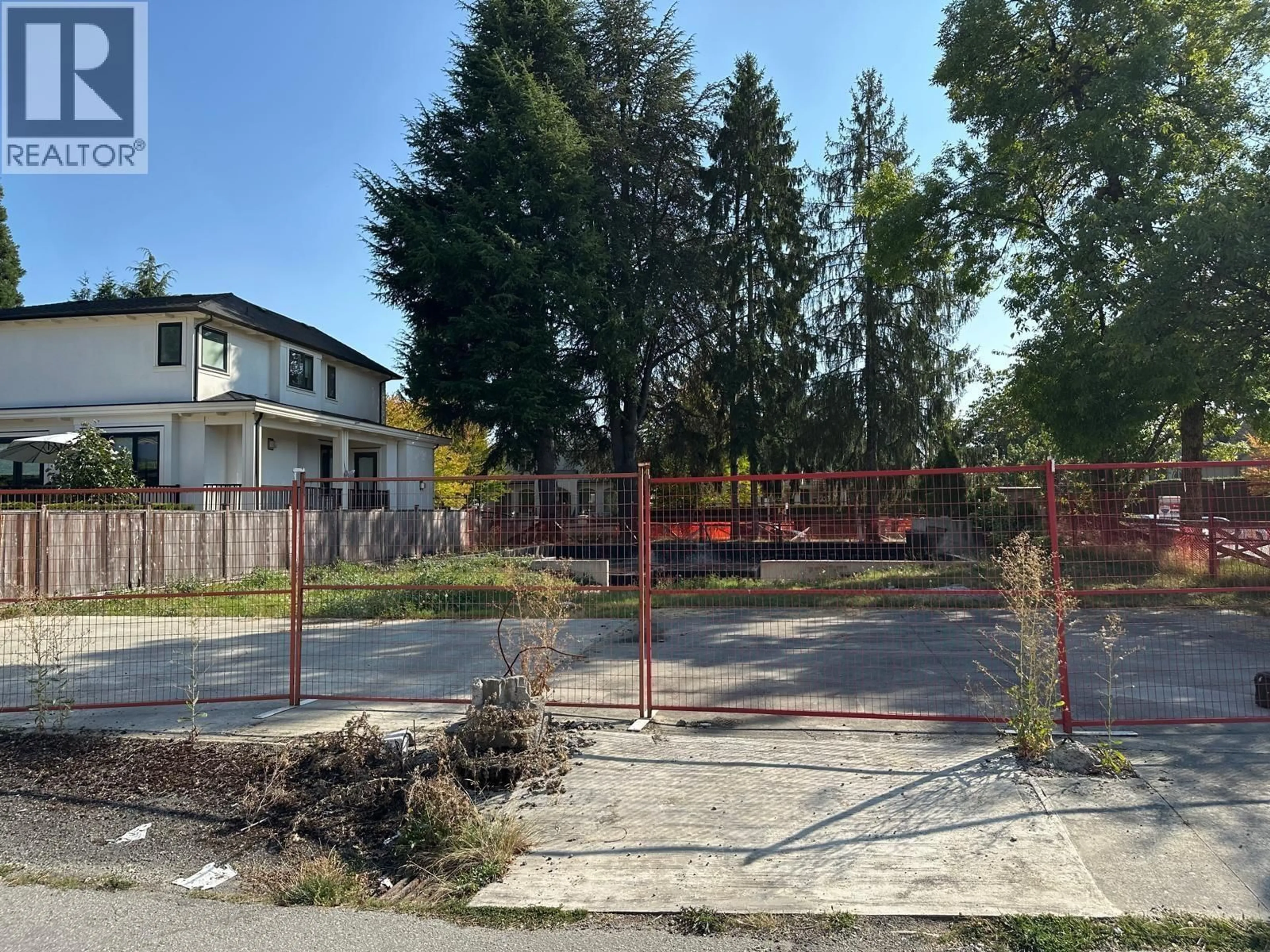 Unknown for 6498 CARTIER STREET, Vancouver British Columbia V6M3B1
