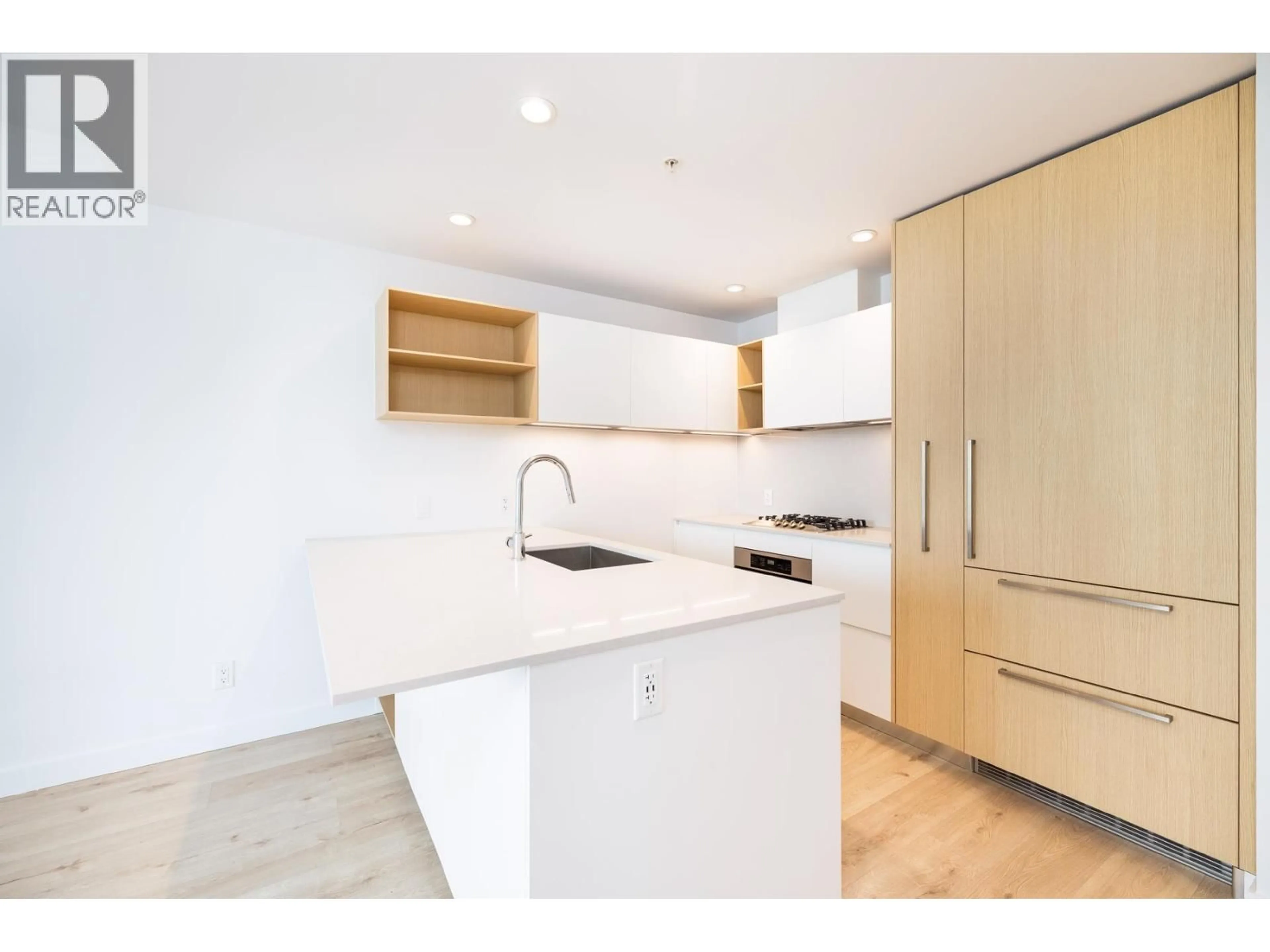 Unknown for 1505 - 6000 MCKAY AVENUE, Burnaby British Columbia V5H0K2