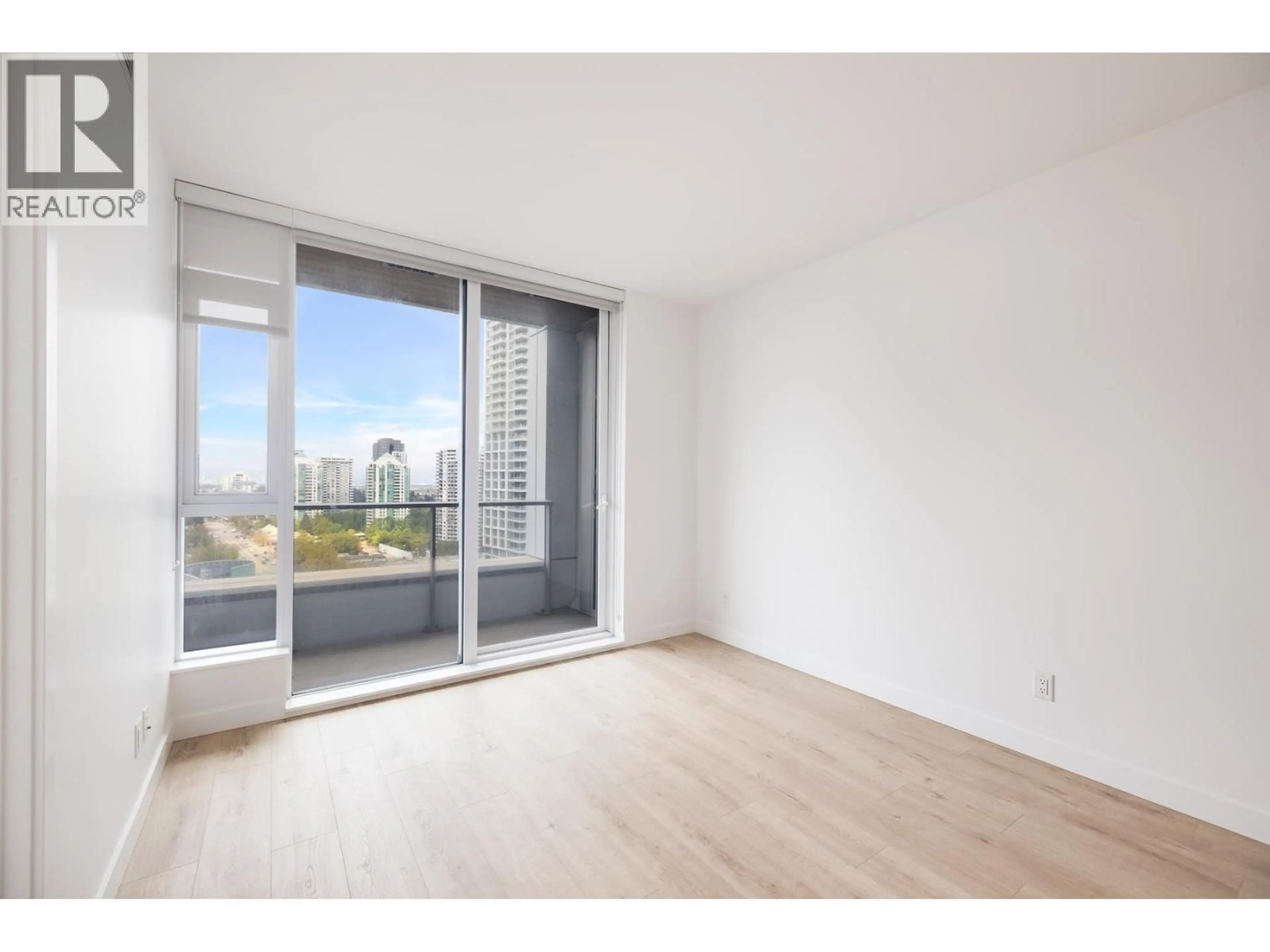 A pic of a room for 1505 - 6000 MCKAY AVENUE, Burnaby British Columbia V5H0K2