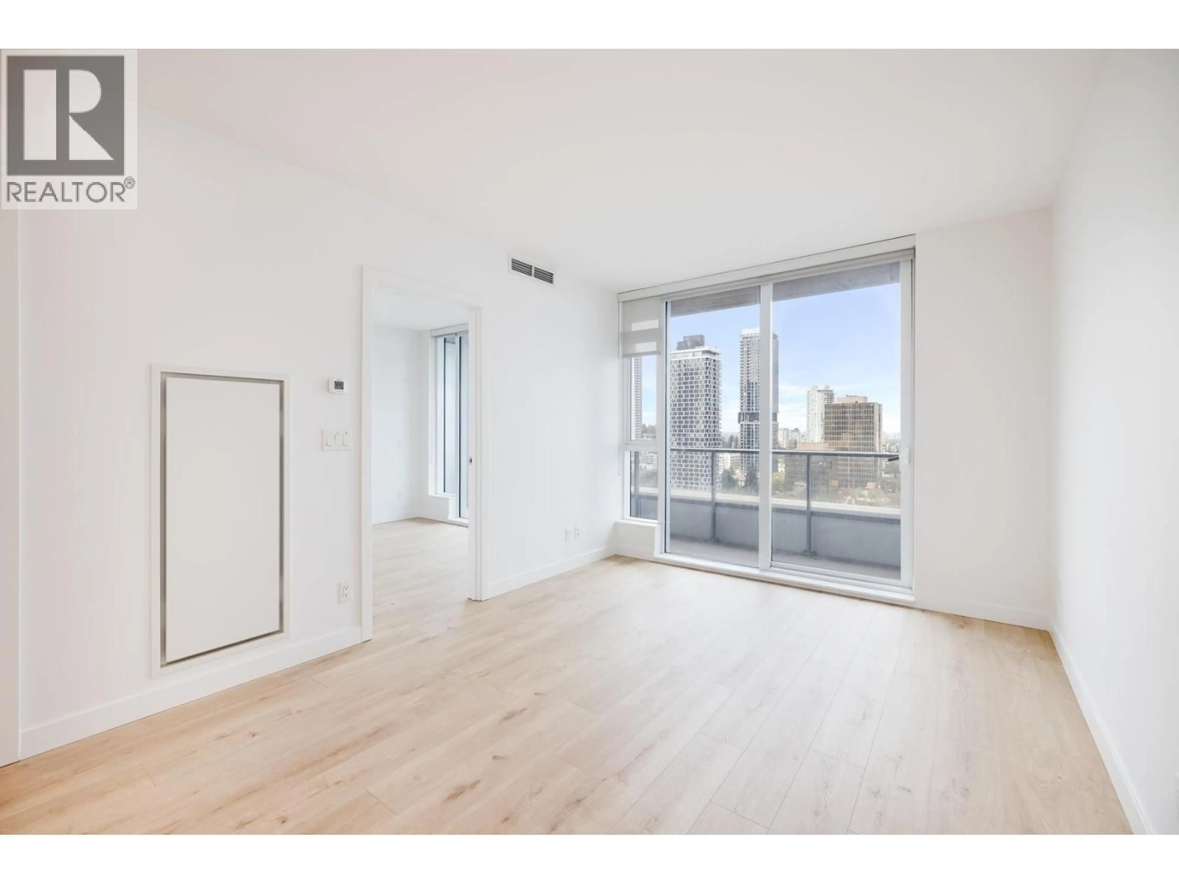 A pic of a room for 1505 - 6000 MCKAY AVENUE, Burnaby British Columbia V5H0K2