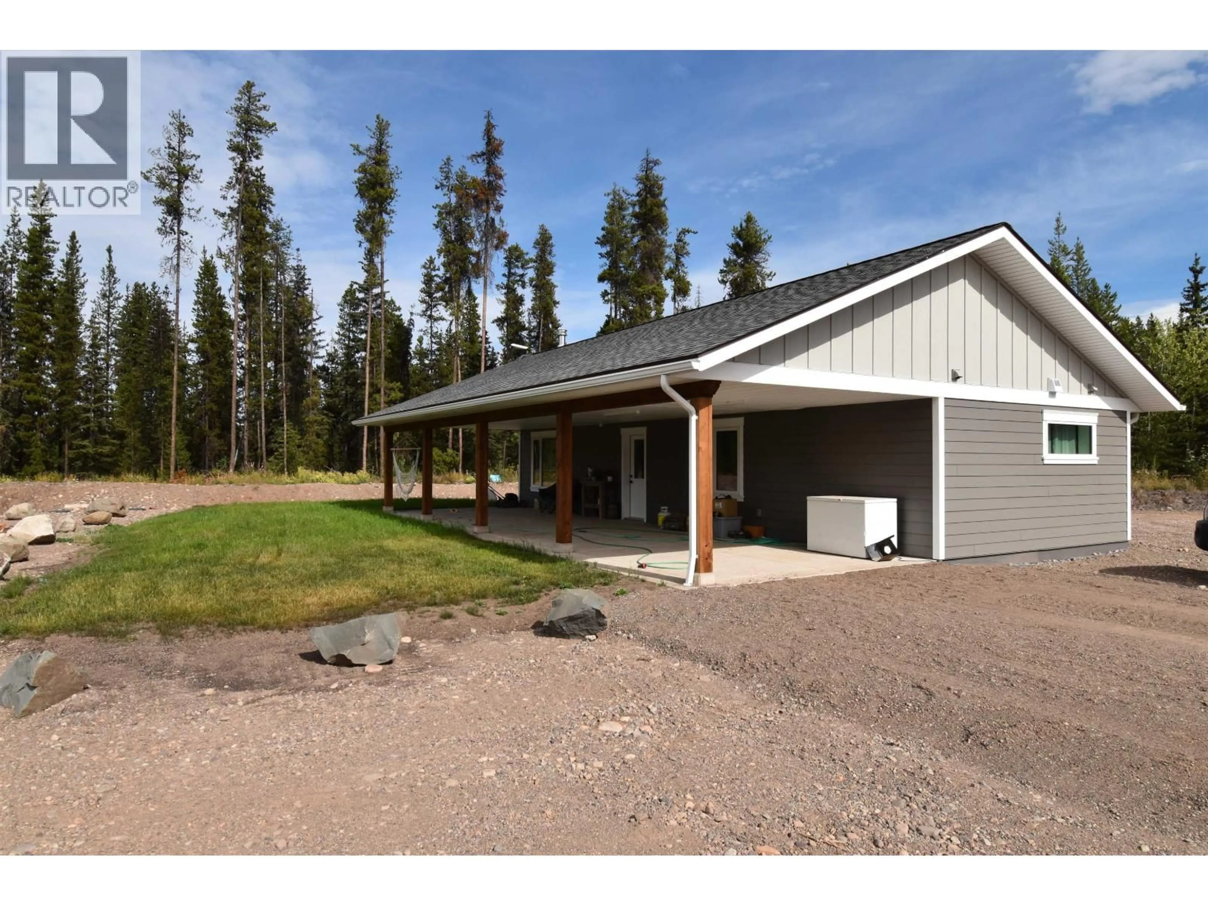 Unknown for 10955 SKILLHORN ROAD, Telkwa British Columbia V0J2X1