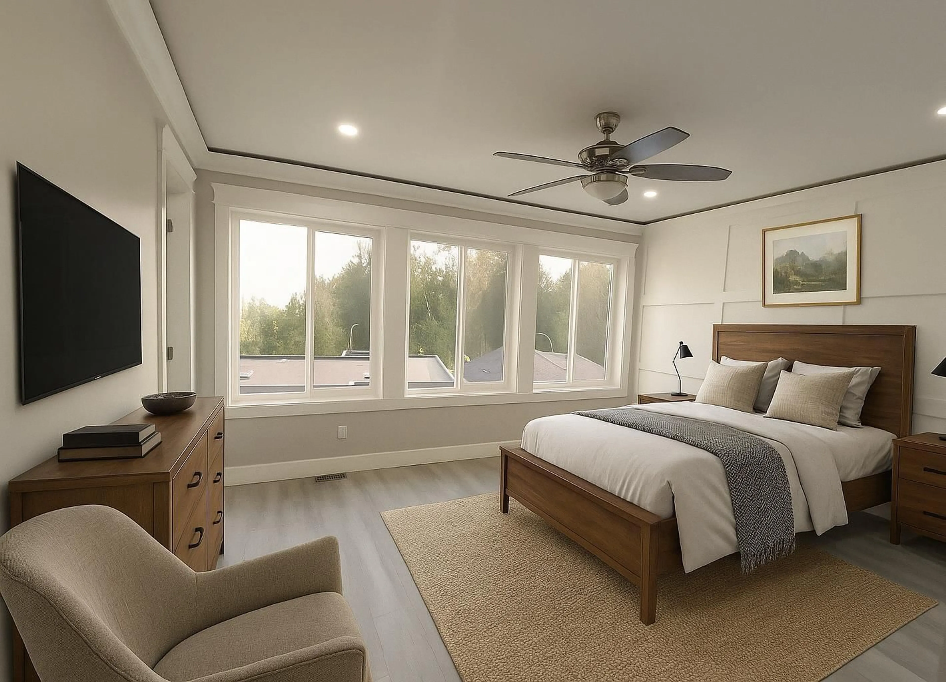 A pic of a room for 33996 BARKER COURT, Mission British Columbia V2V6B2