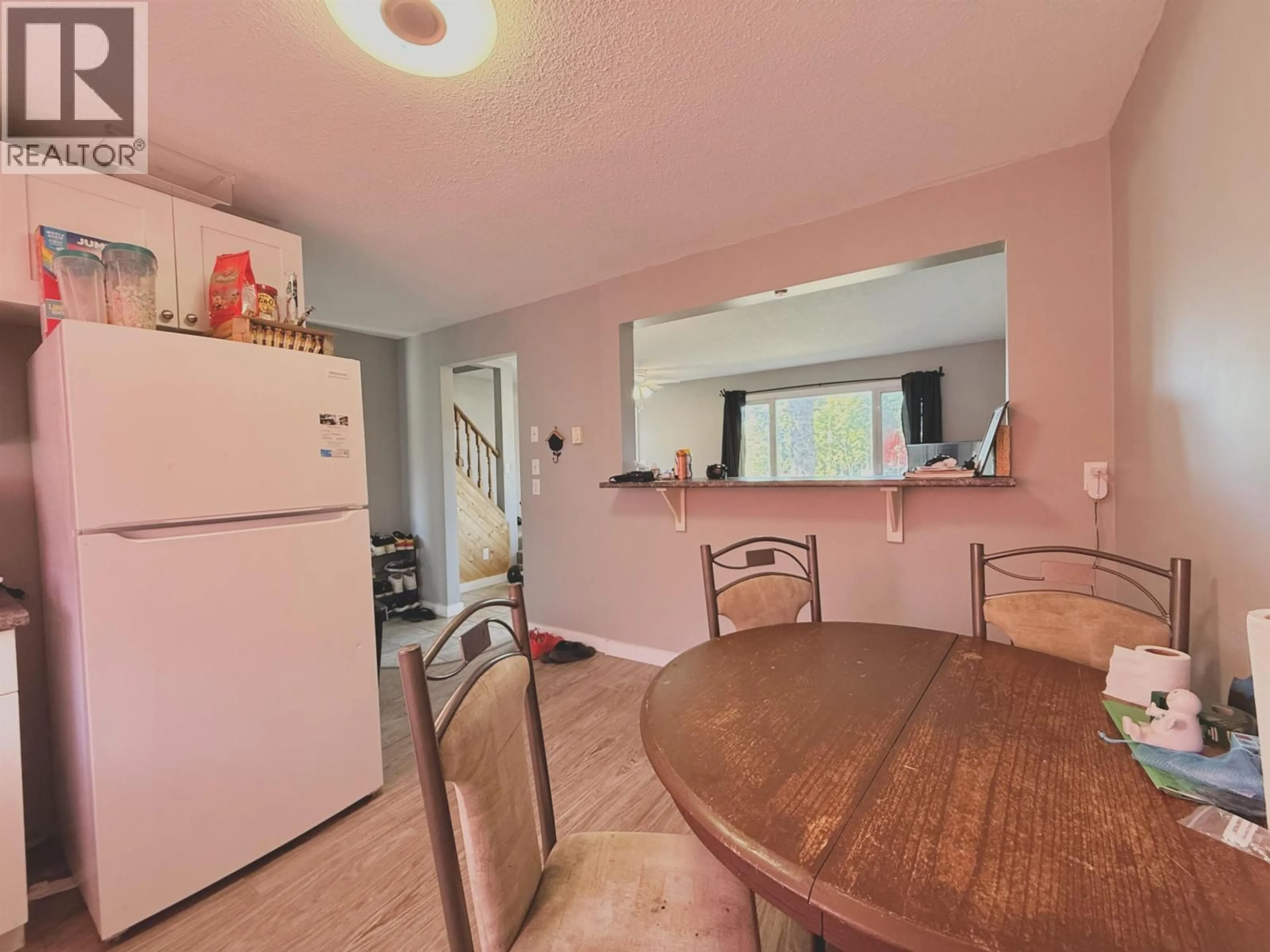 Unknown for 117 - 3530 KALUM STREET, Terrace British Columbia V8G2P2
