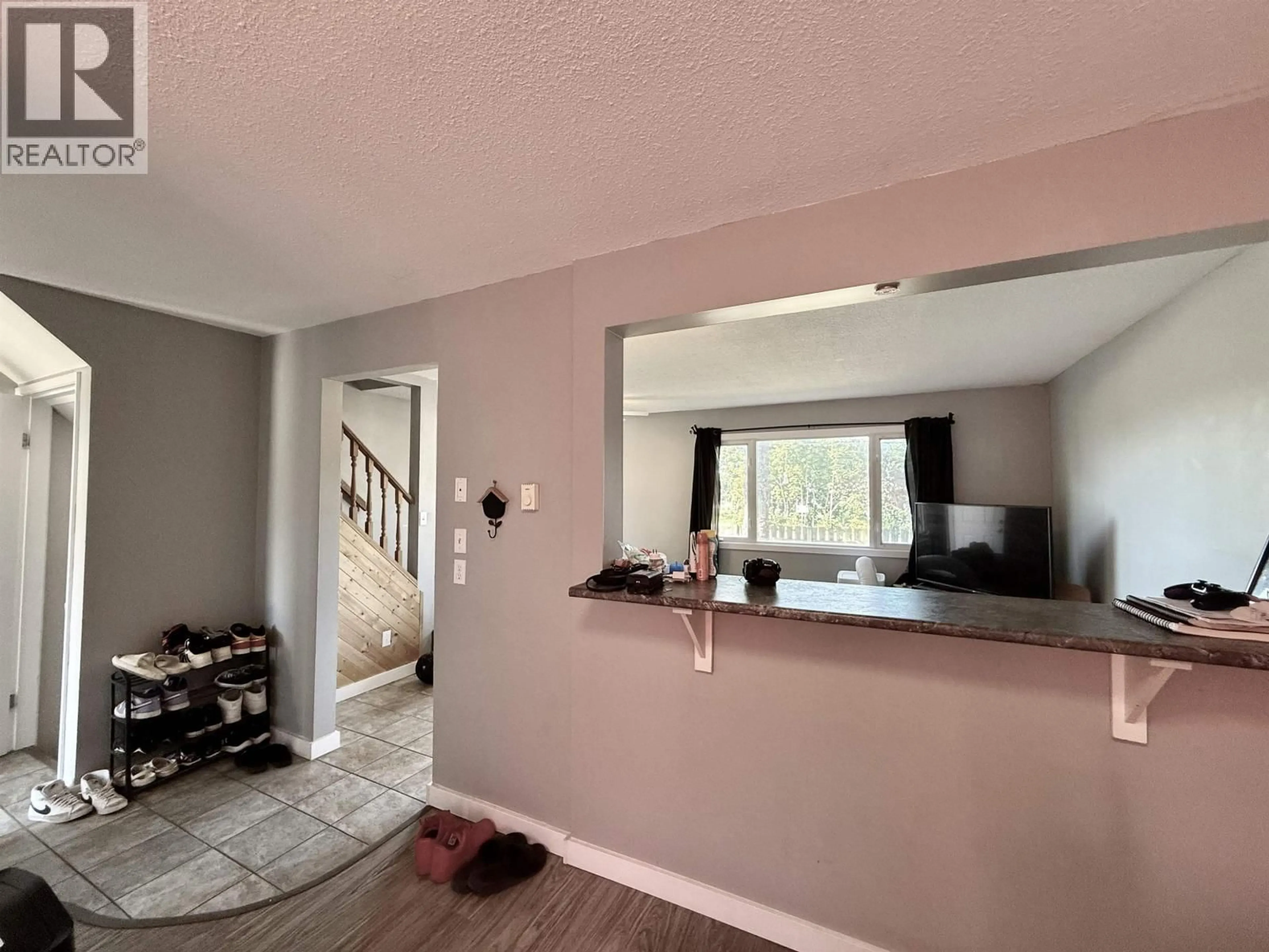 A pic of a room for 117 - 3530 KALUM STREET, Terrace British Columbia V8G2P2
