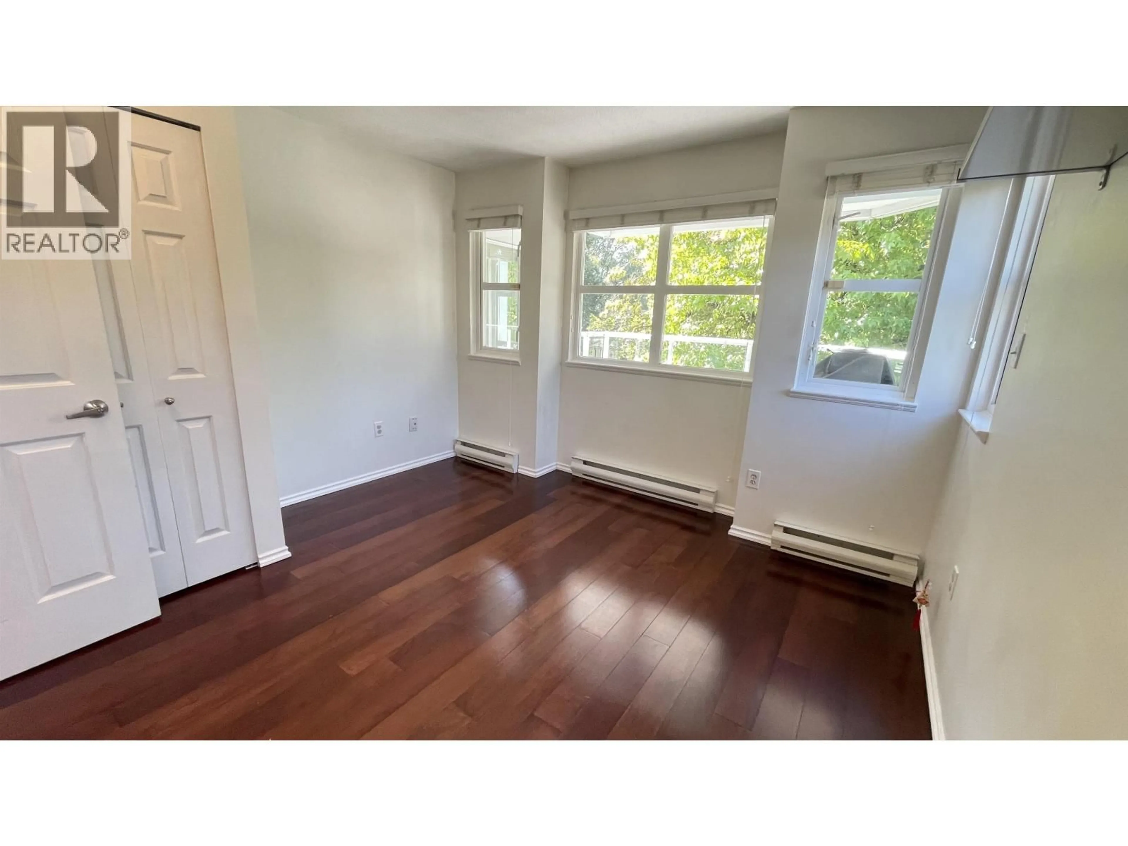 A pic of a room for 302 - 8728 MARINE DRIVE, Vancouver British Columbia V6P6A4