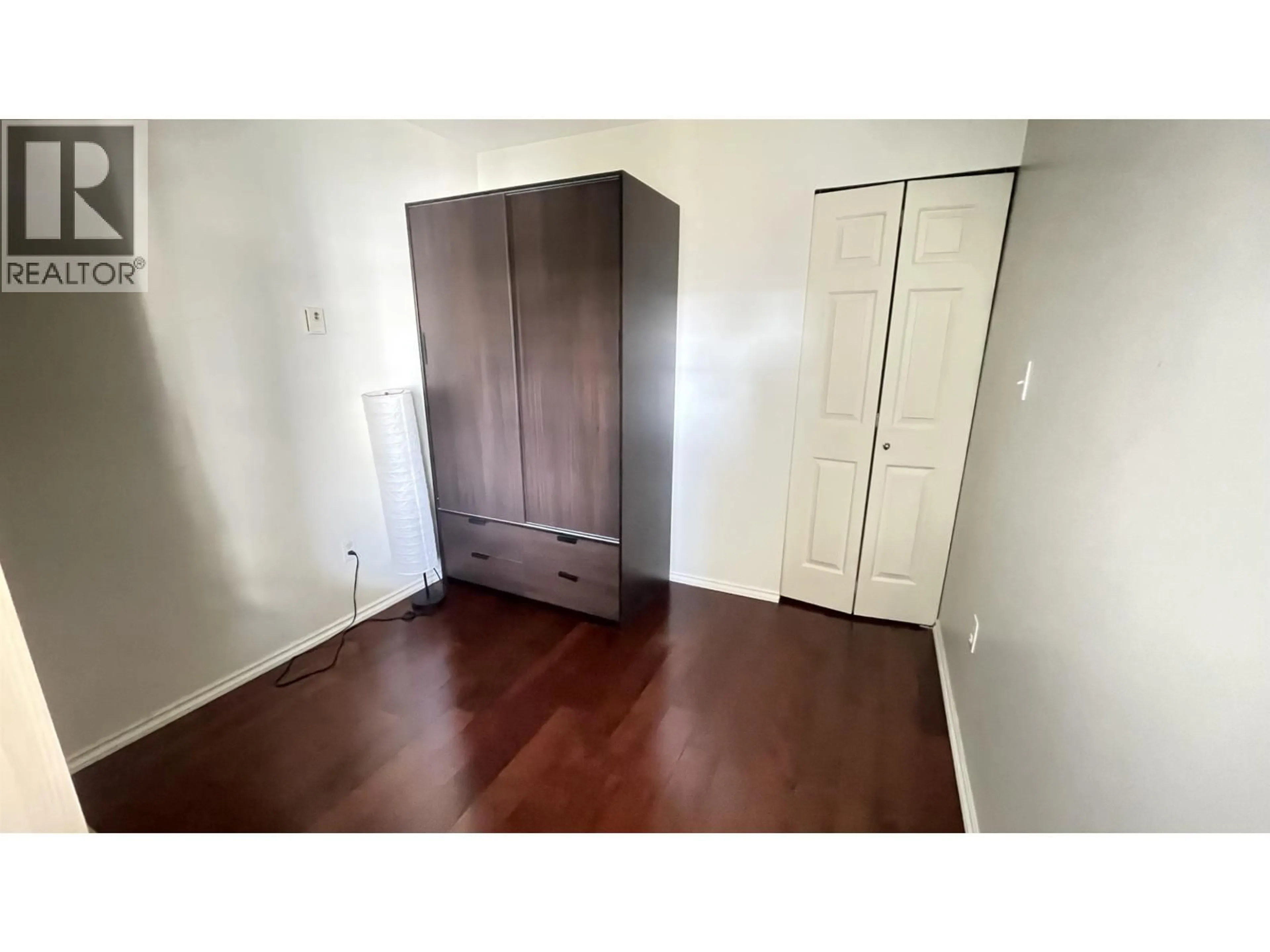 A pic of a room for 302 - 8728 MARINE DRIVE, Vancouver British Columbia V6P6A4