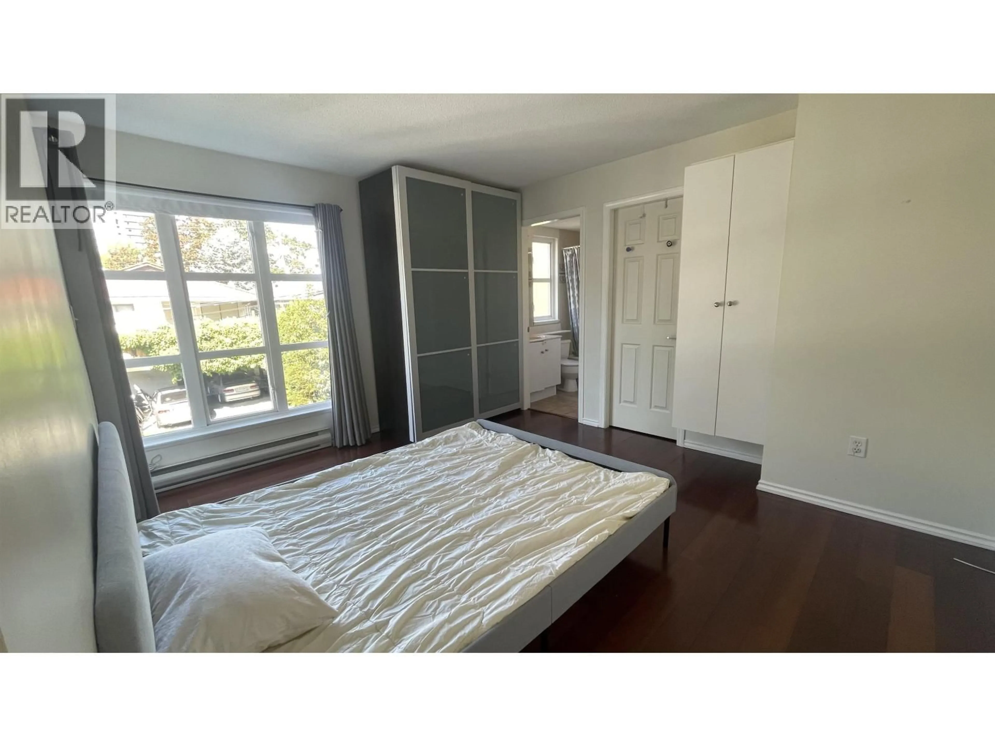 A pic of a room for 302 - 8728 MARINE DRIVE, Vancouver British Columbia V6P6A4