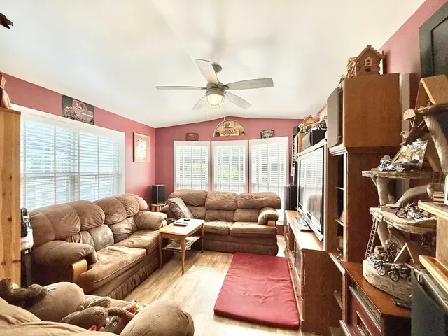 47 & 48 - 1650 COLUMBIA VALLEY ROAD, Lindell Beach 3