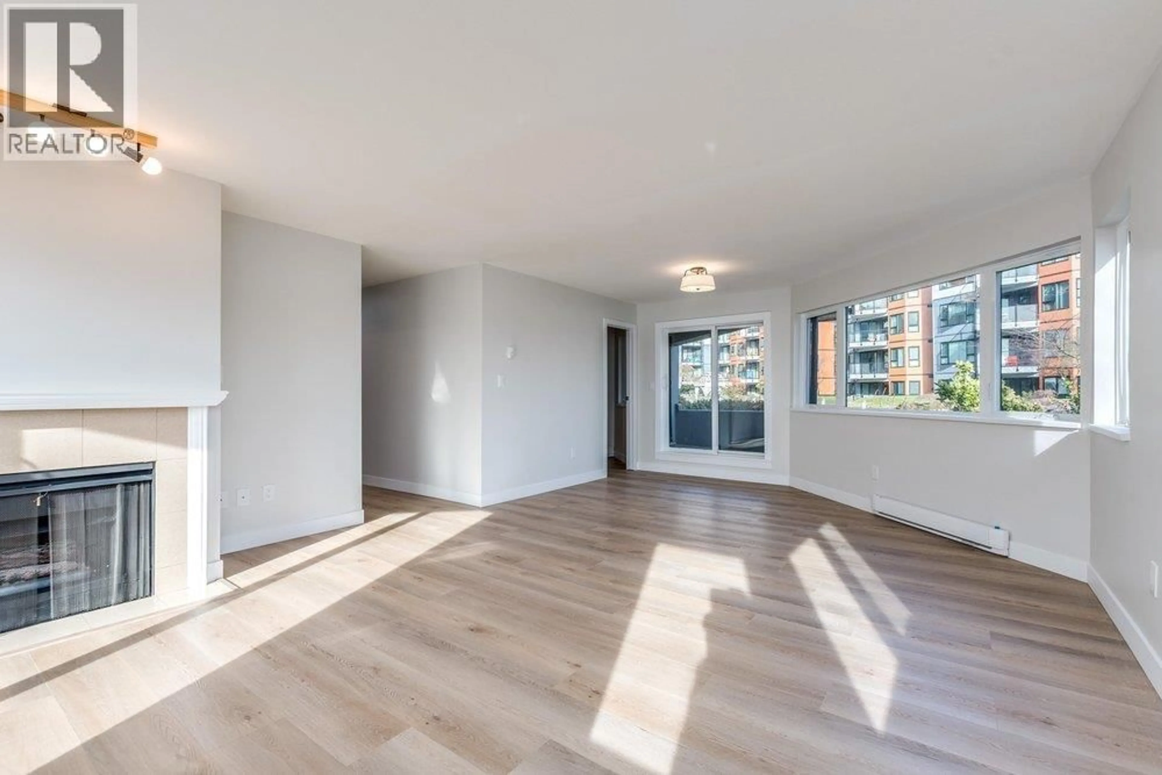 A pic of a room for 119 - 1150 QUAYSIDE DRIVE, New Westminster British Columbia V3M6E1