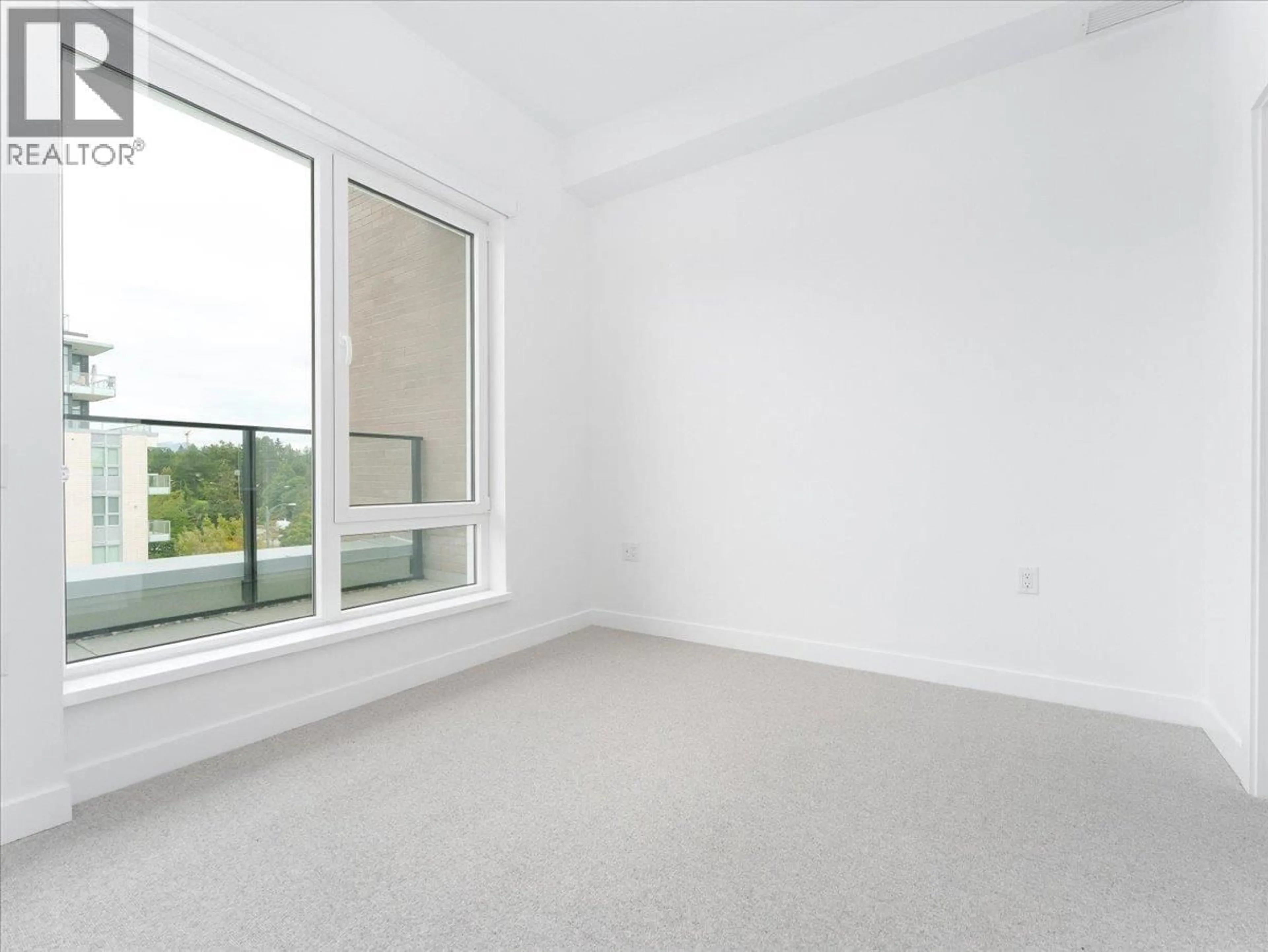 A pic of a room for 503 - 6859 CAMBIE STREET, Vancouver British Columbia V6P3H1