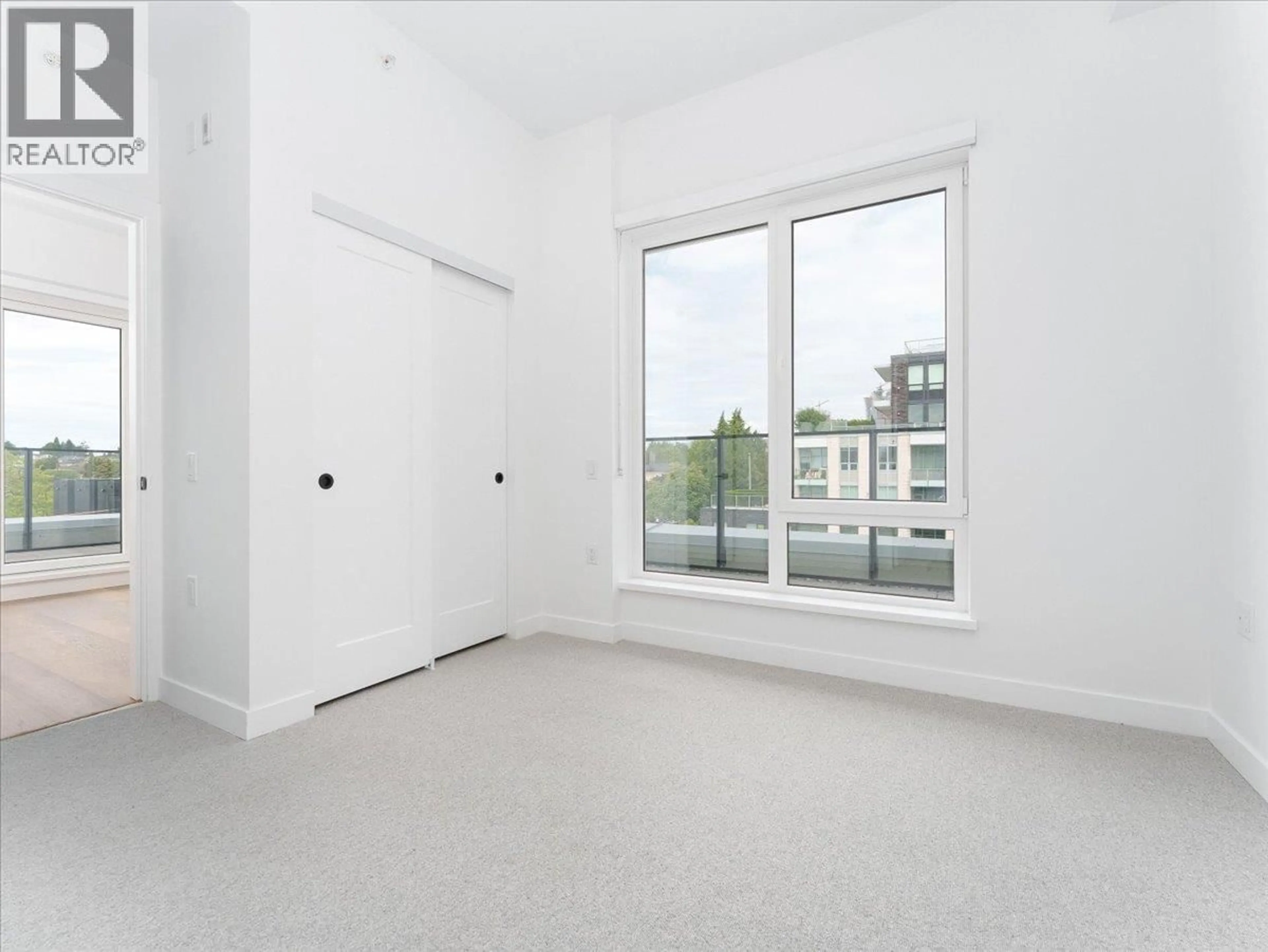 A pic of a room for 503 - 6859 CAMBIE STREET, Vancouver British Columbia V6P3H1