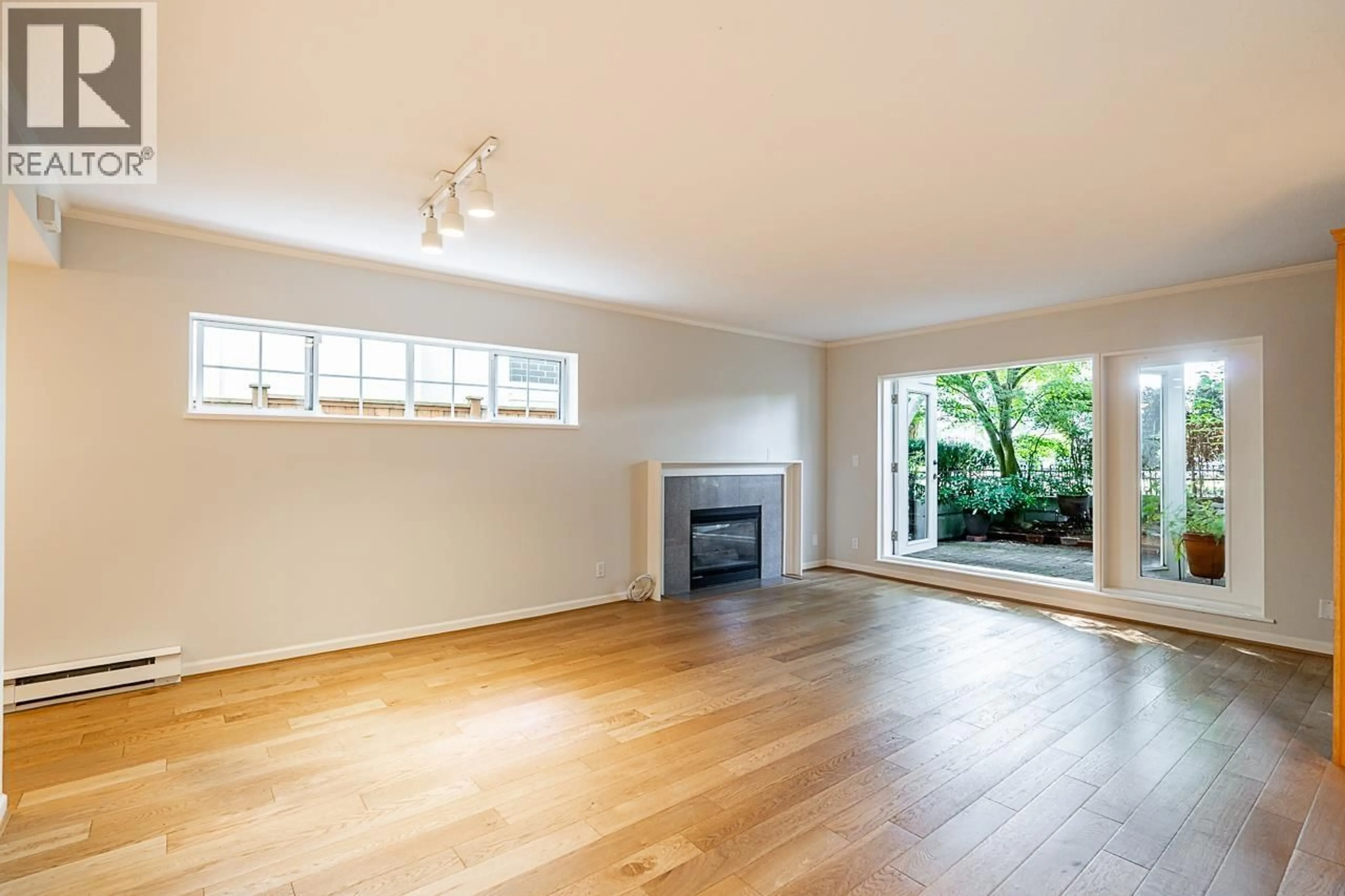 A pic of a room for 102 - 3188 CAMOSUN STREET, Vancouver British Columbia V6R3X1