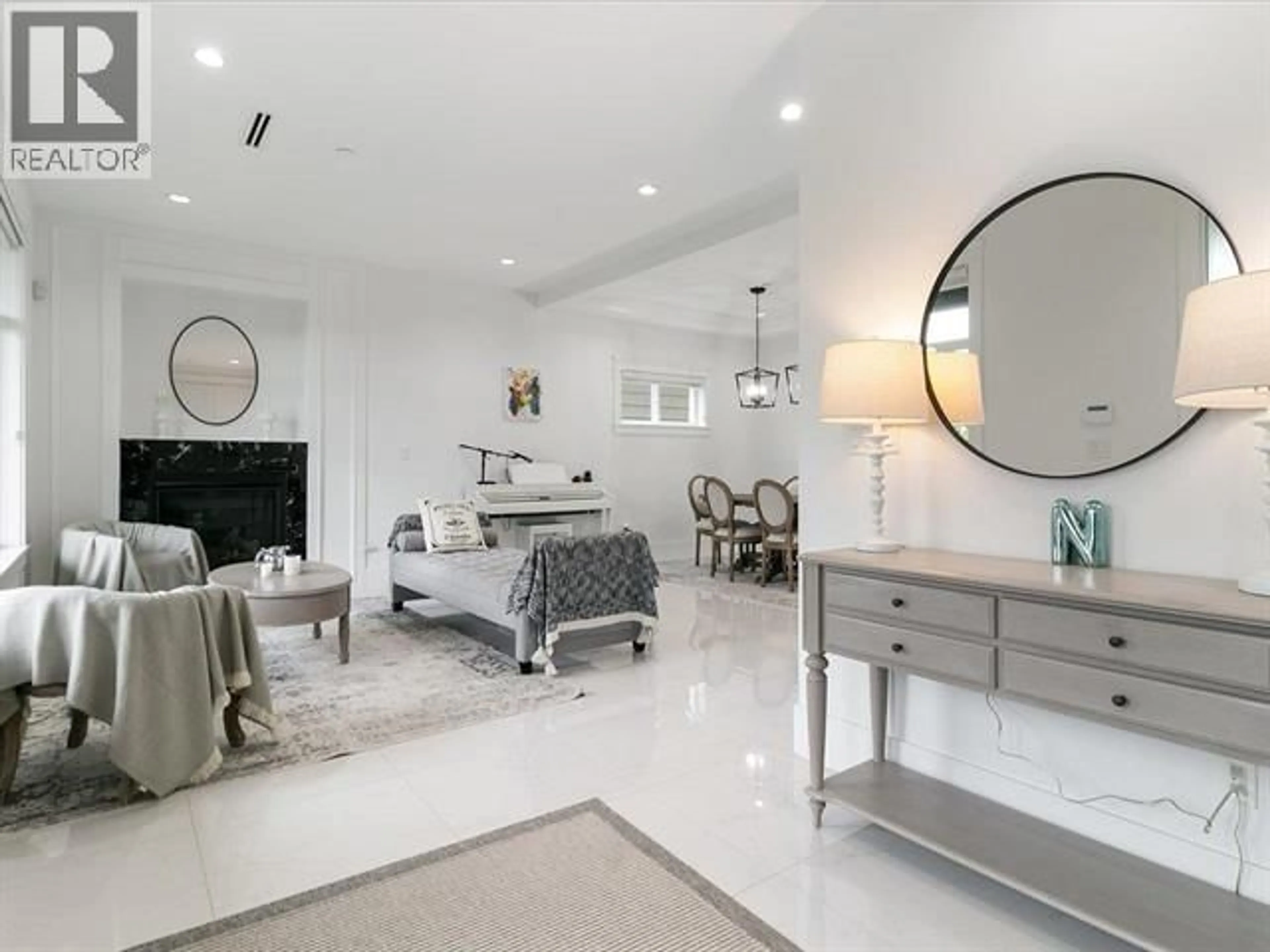 A pic of a room for 1462 PITT RIVER ROAD, Port Coquitlam British Columbia V3C1N7