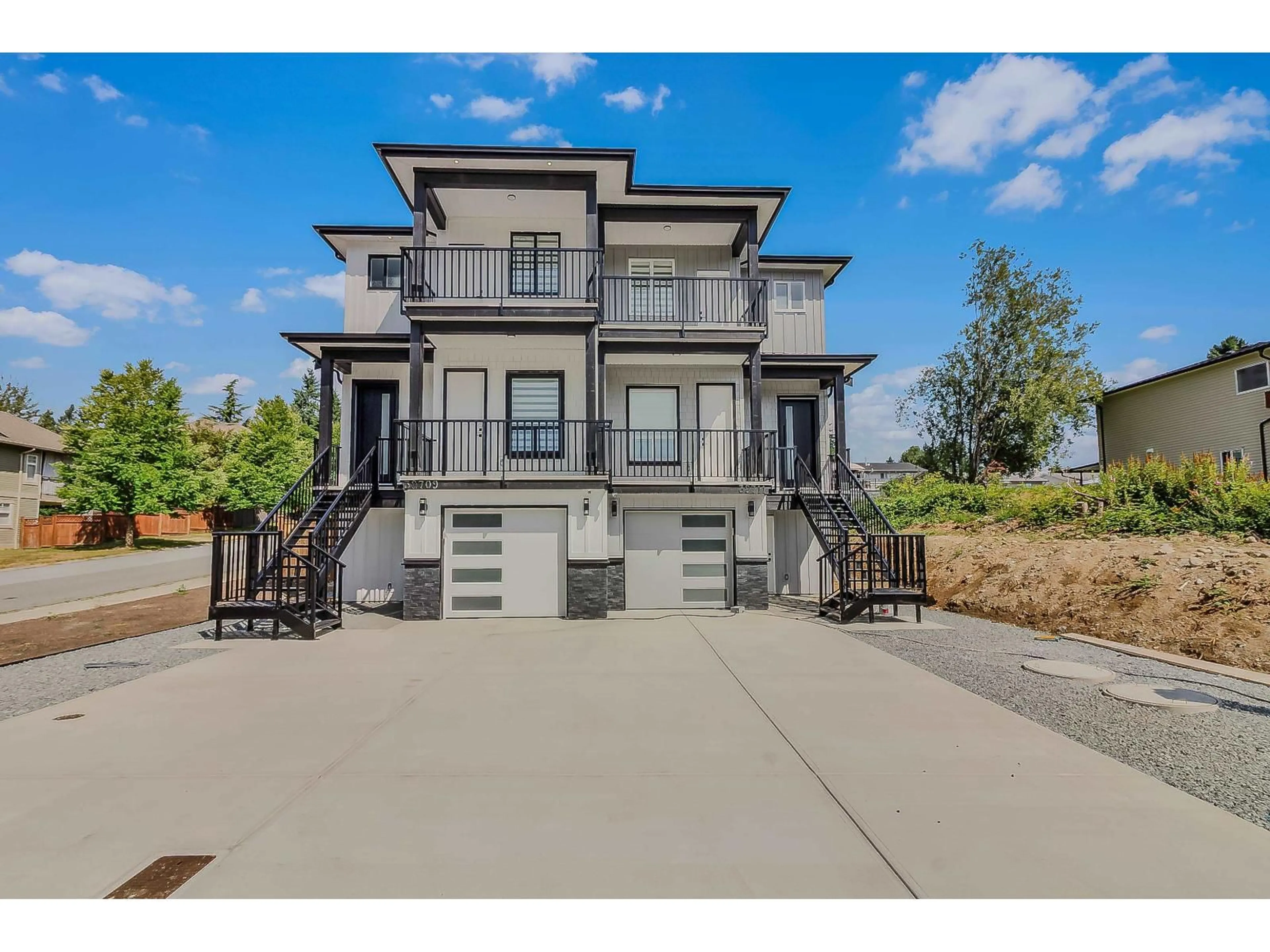 Unknown for 32709 ANTELOPE, Mission British Columbia V2V7A9