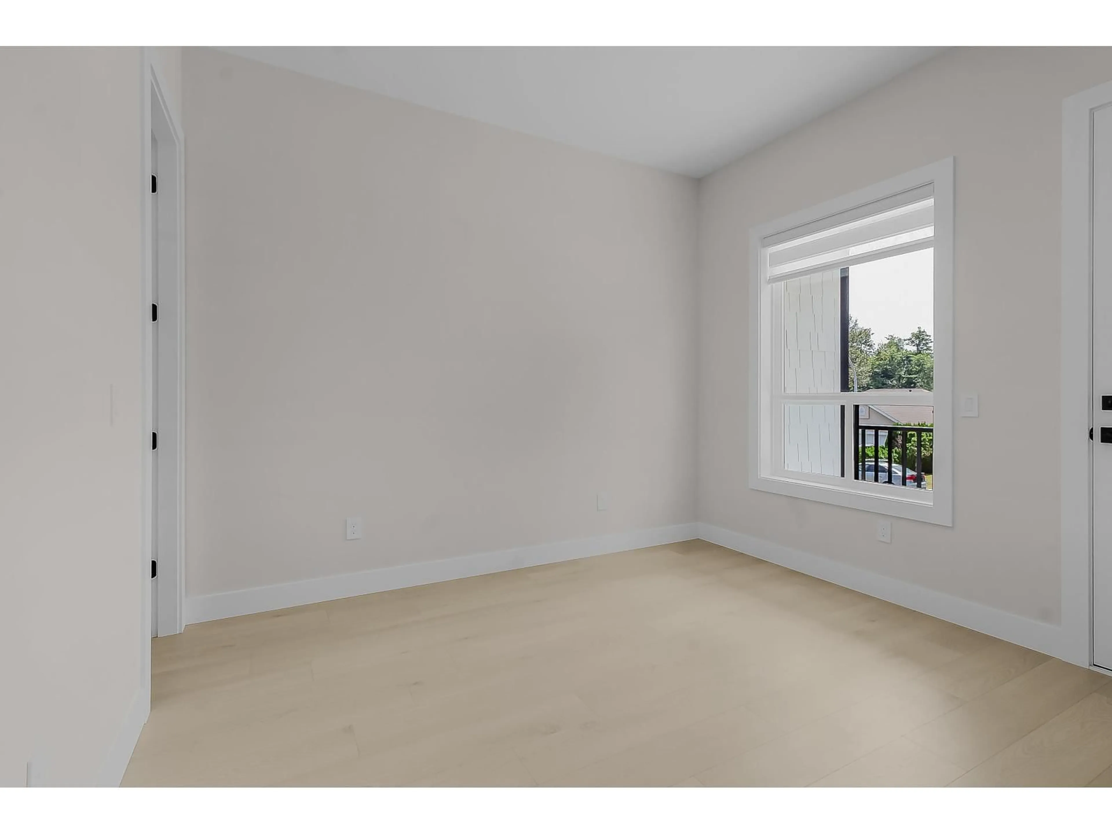 A pic of a room for 32709 ANTELOPE, Mission British Columbia V2V7A9