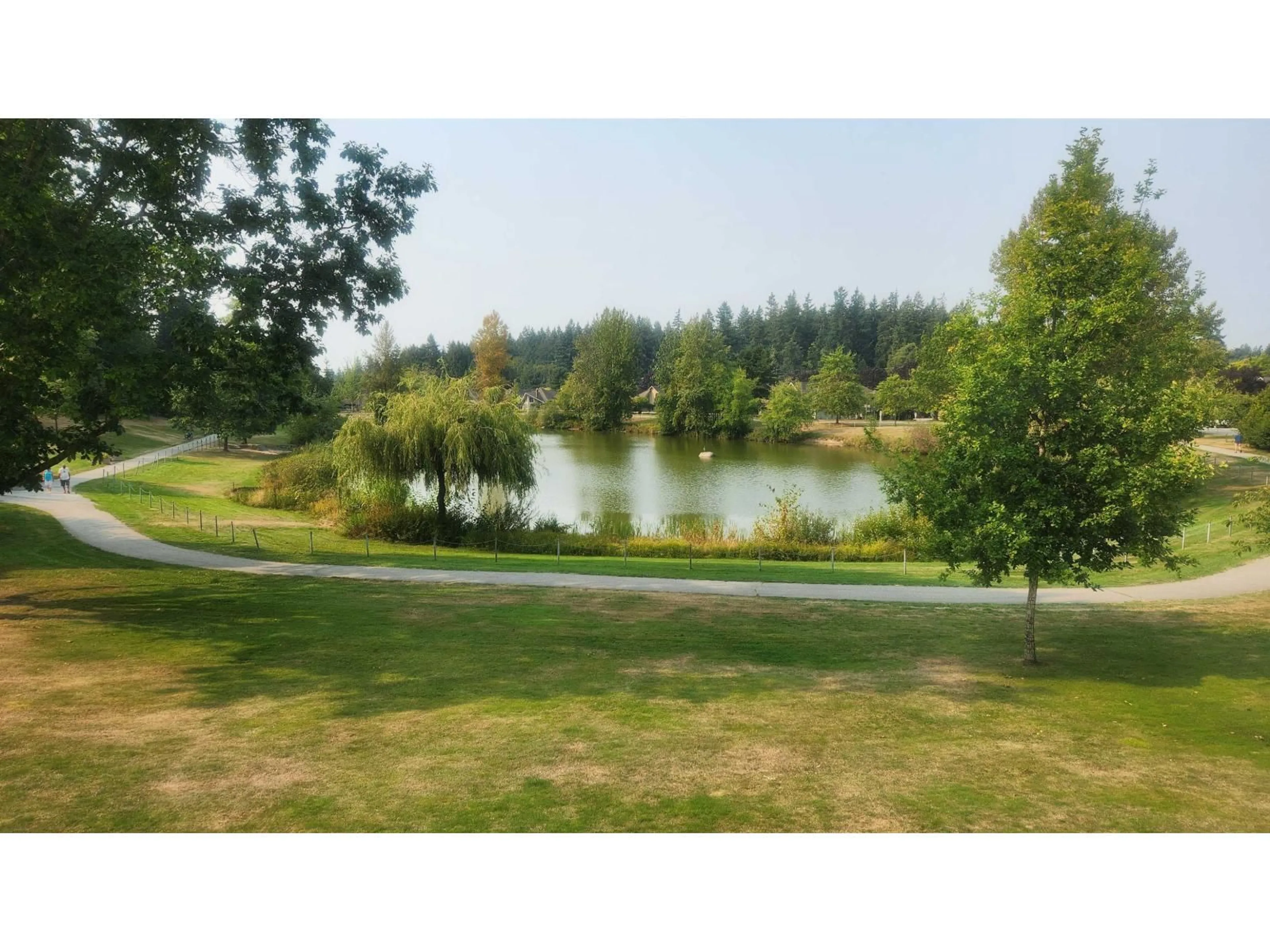 Unknown for 102 - 6086 BOUNDARY WEST, Surrey British Columbia V3X2B3