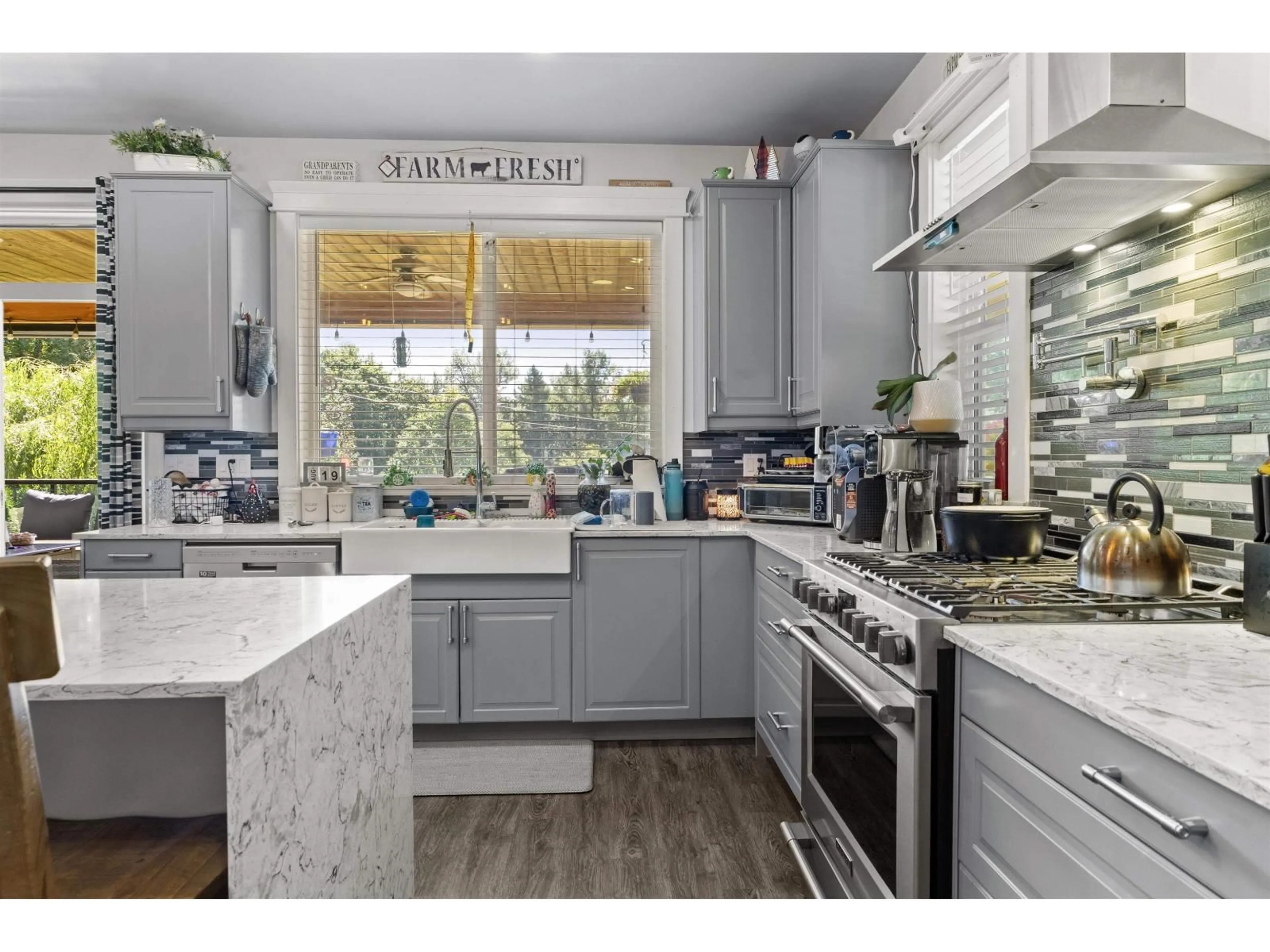 Unknown for 30957 GUNN, Mission British Columbia V4S1H2
