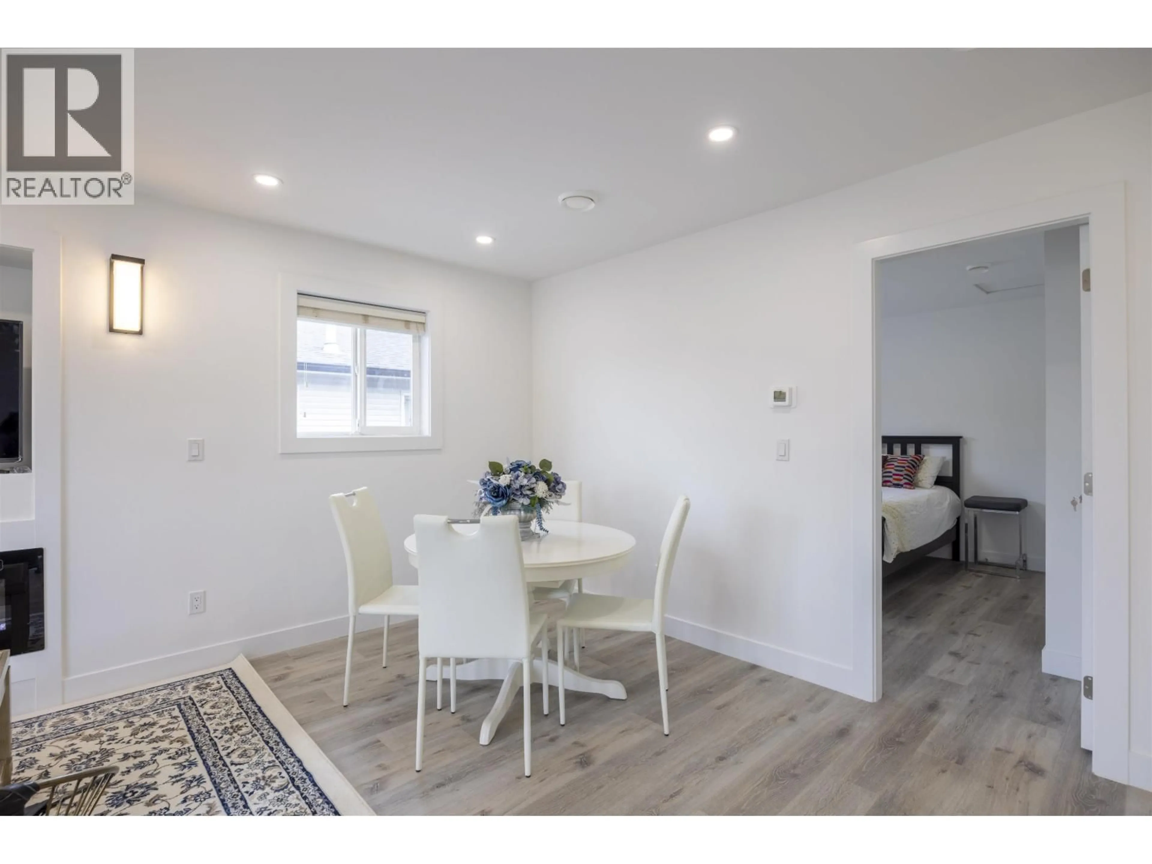 A pic of a room for 5705 WOODSWORTH STREET, Burnaby British Columbia V5G1S6