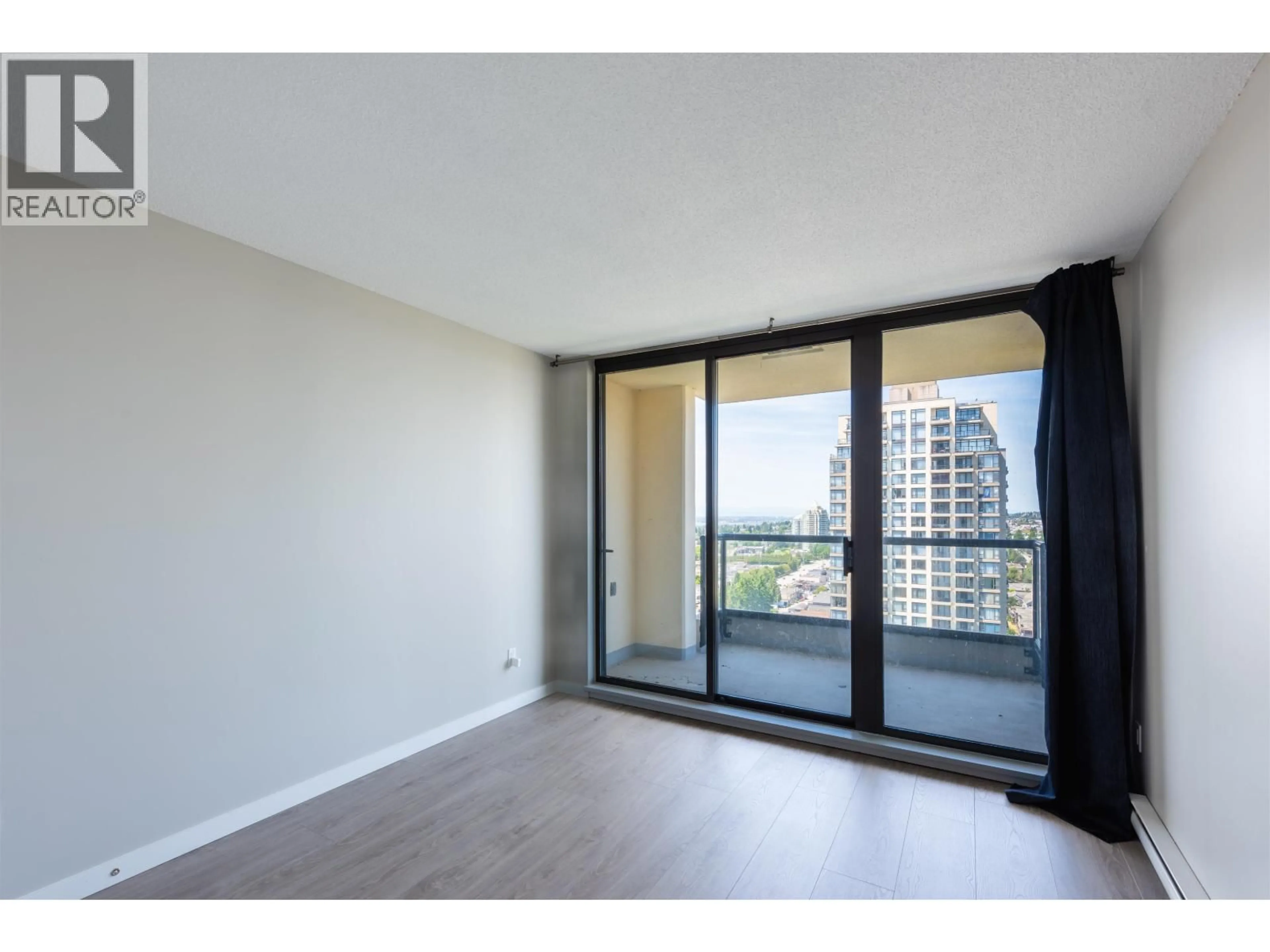 A pic of a room for 2502 - 7063 HALL AVENUE, Burnaby British Columbia V5E0A5