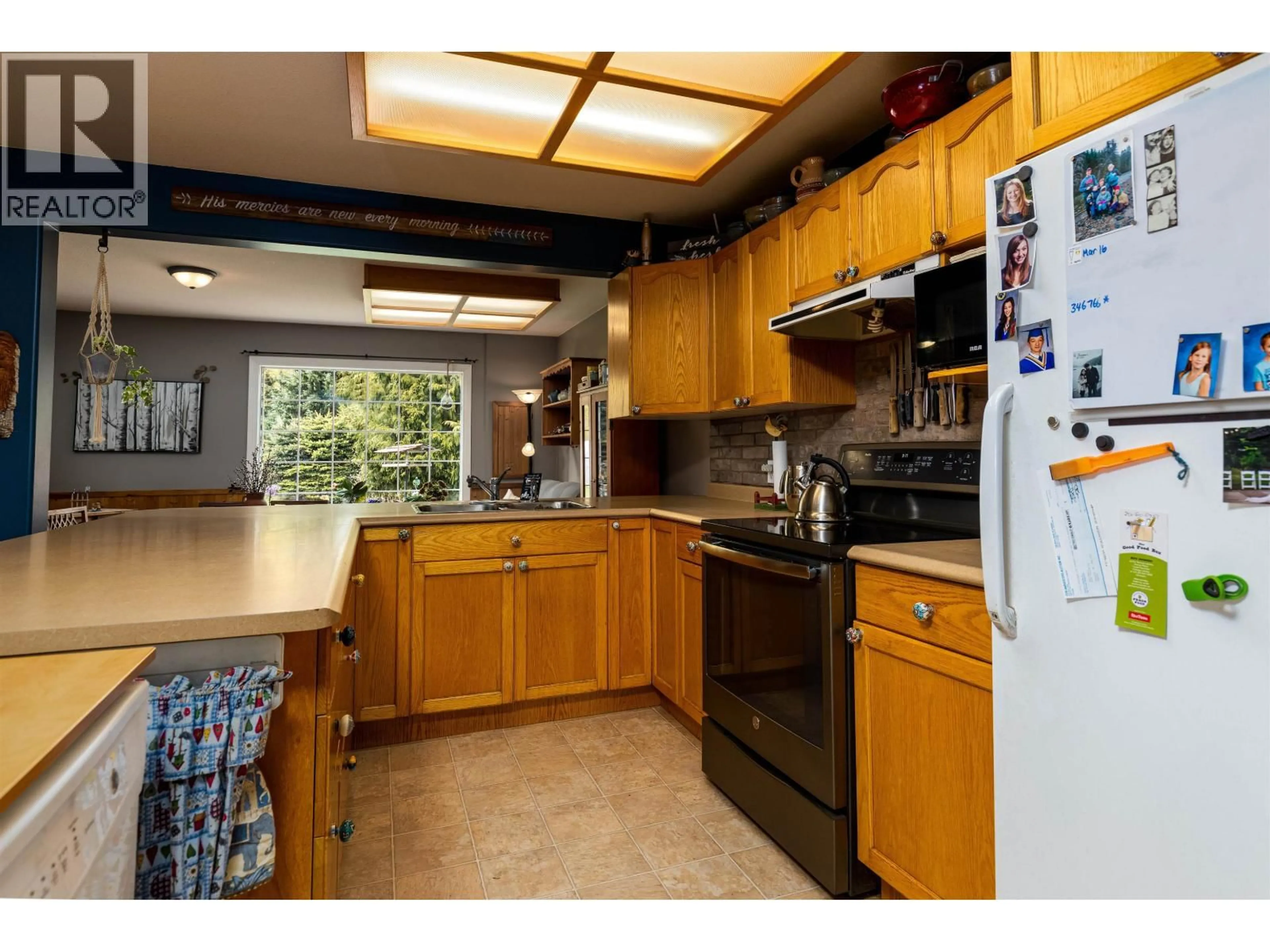 Unknown for 6237 NELSON ROAD, Terrace British Columbia V8G0C9