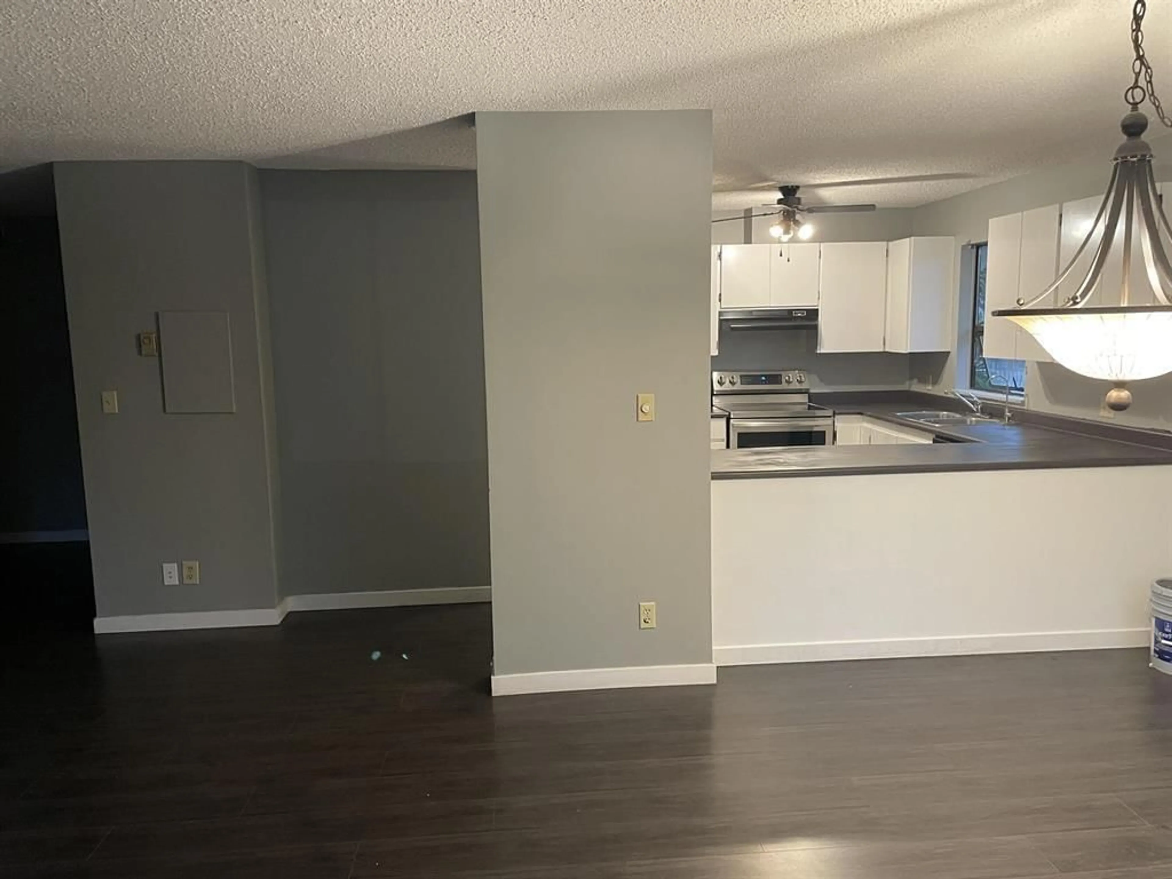 A pic of a room for 201 - 7131 133A, Surrey British Columbia V3W8A1