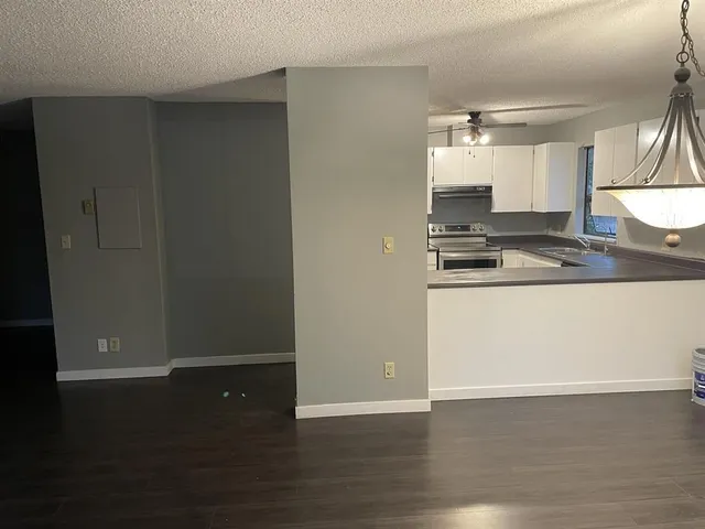201 - 7131 133A STREET, Surrey