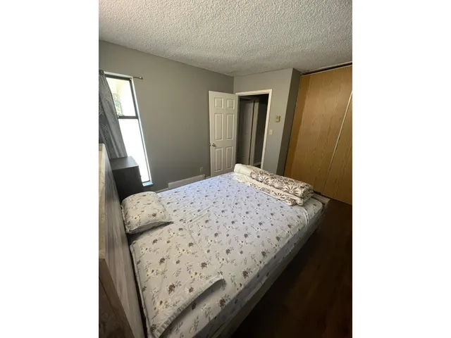 201 - 7131 133A STREET, Surrey 4