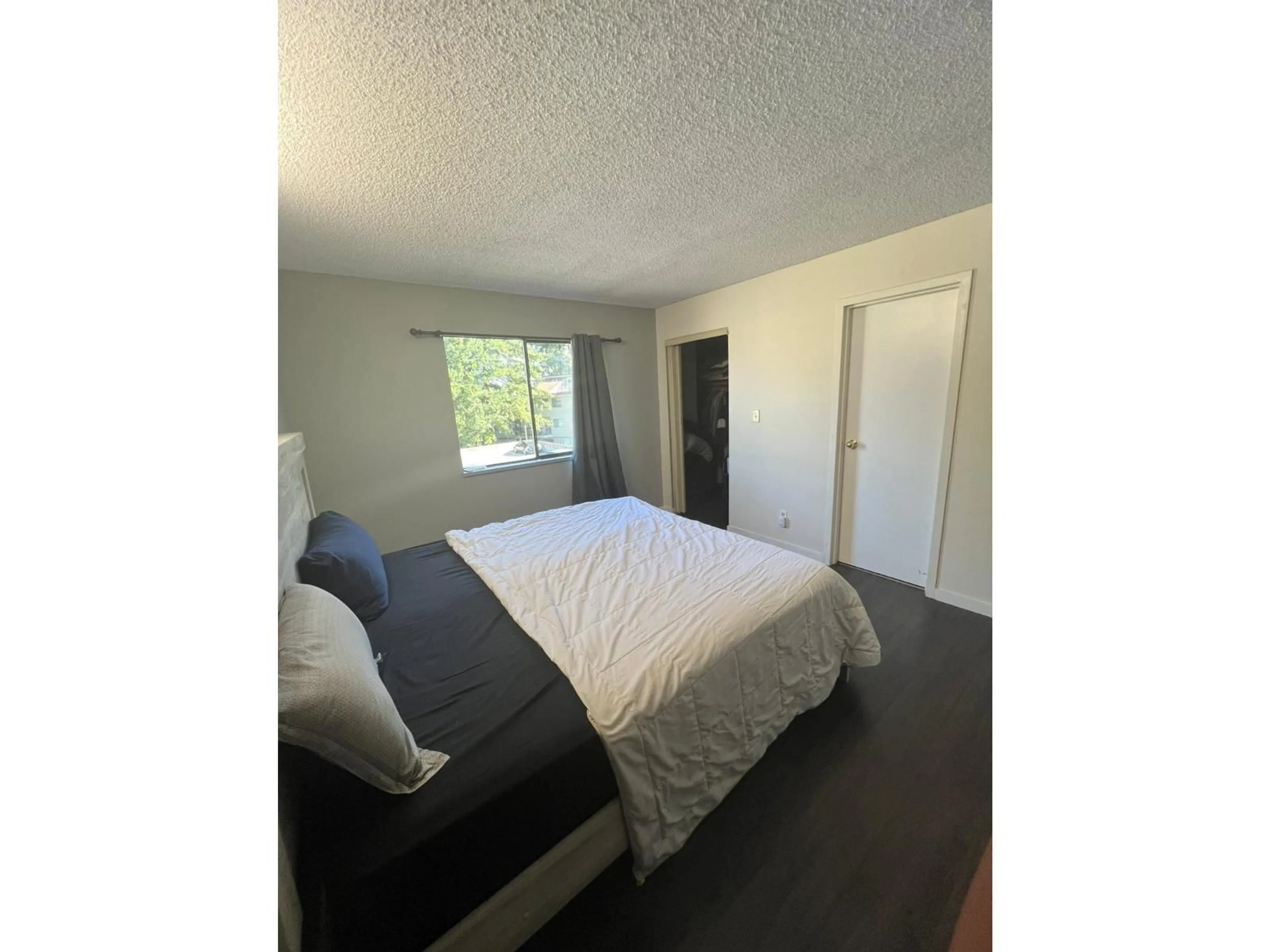 A pic of a room for 201 - 7131 133A, Surrey British Columbia V3W8A1