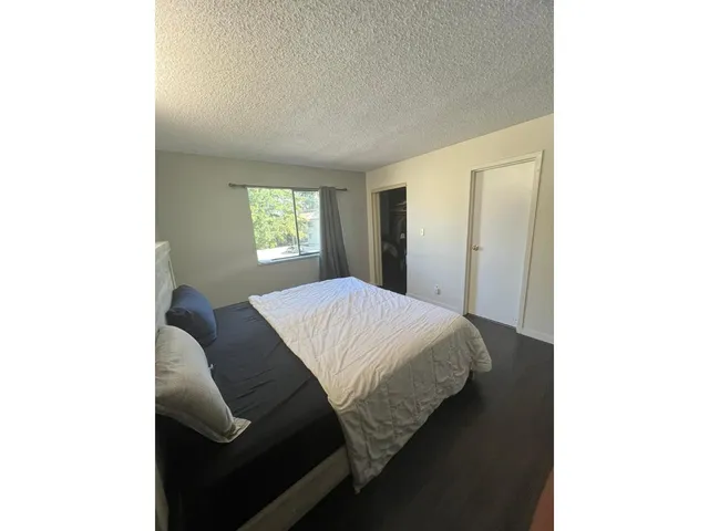 201 - 7131 133A STREET, Surrey 5