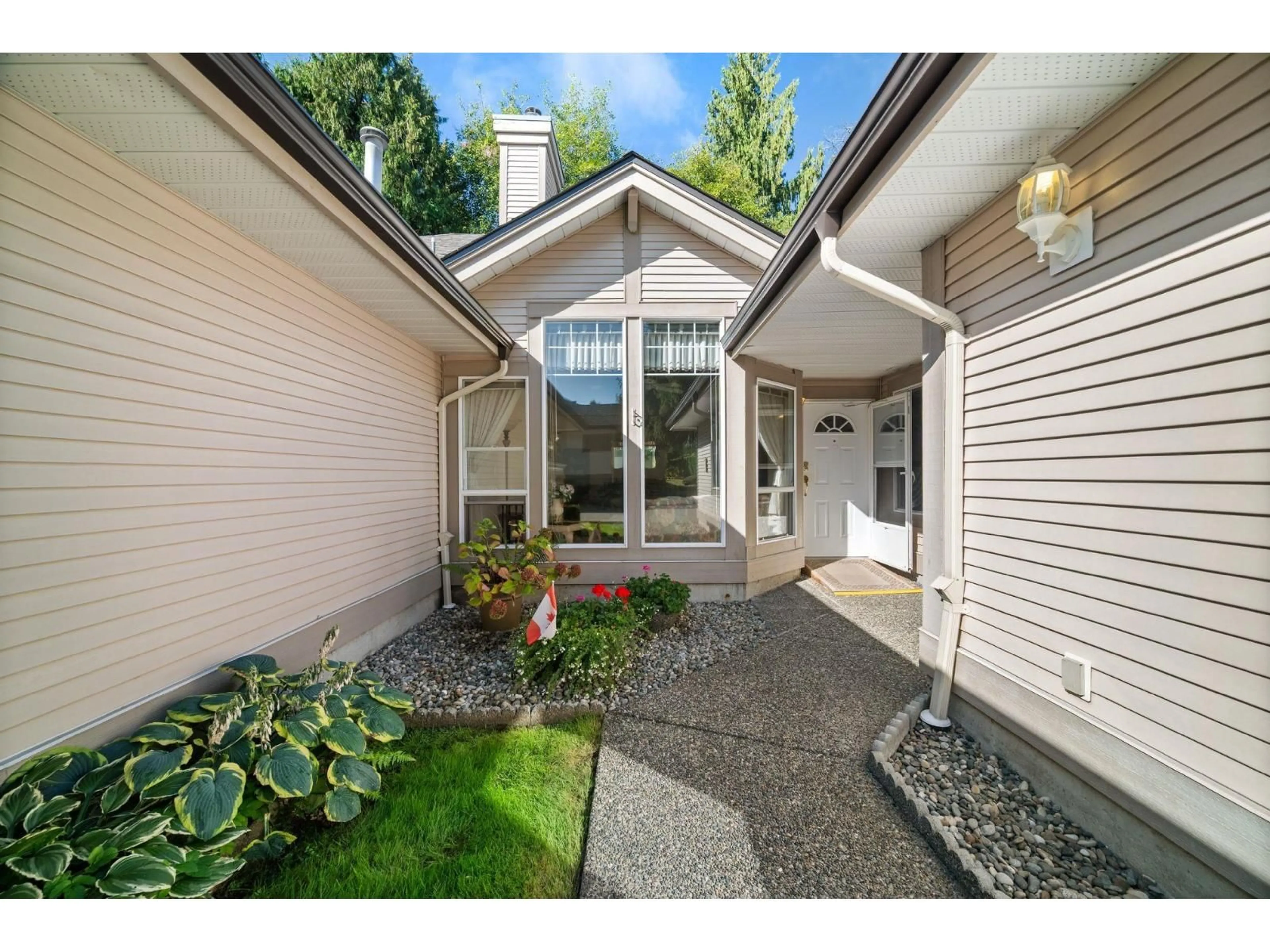 Unknown for 63 - 9025 216, Langley British Columbia V1M2X6