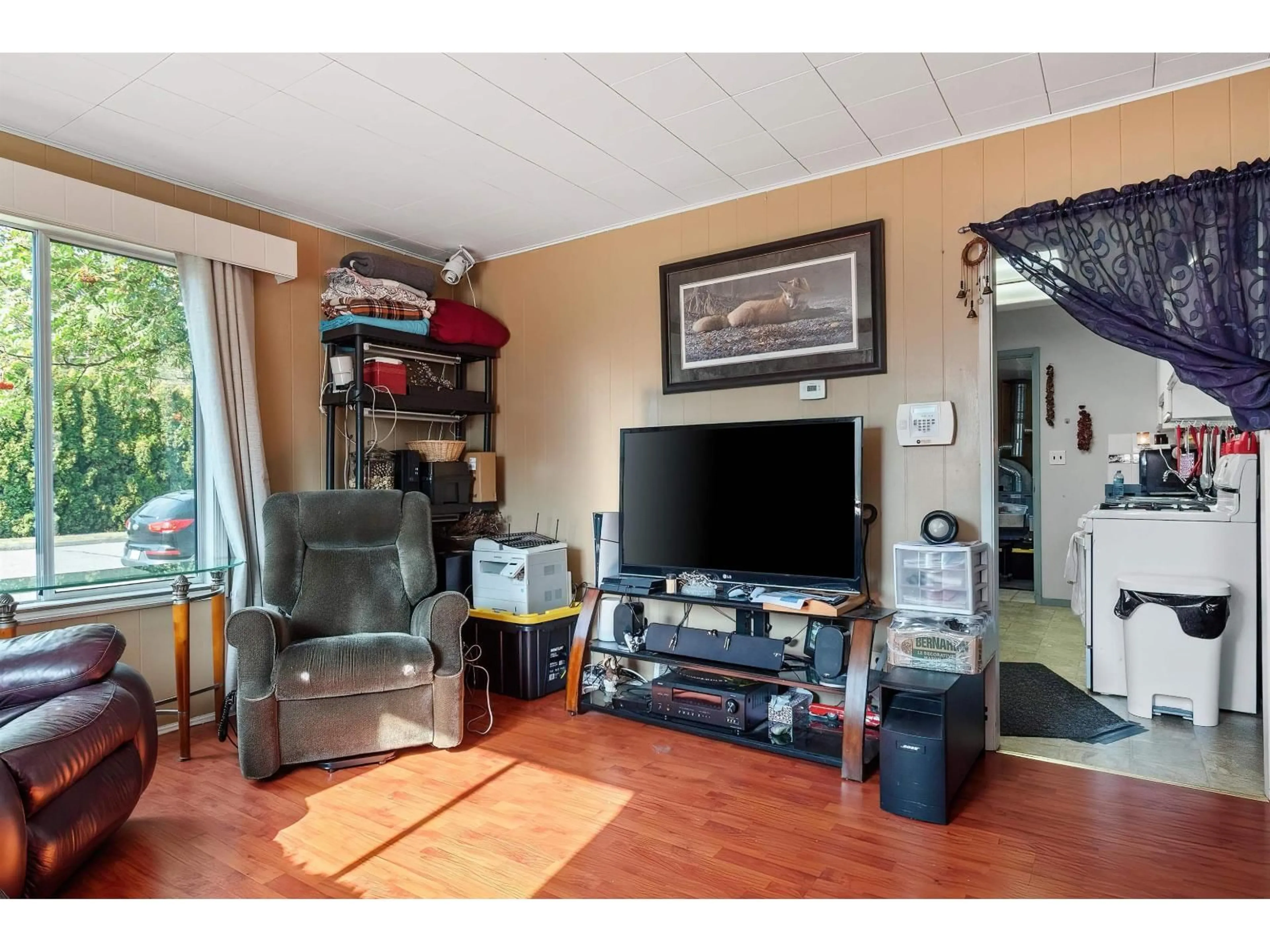 Unknown for 709 7TH AVENUE, Hope British Columbia V0X1L0