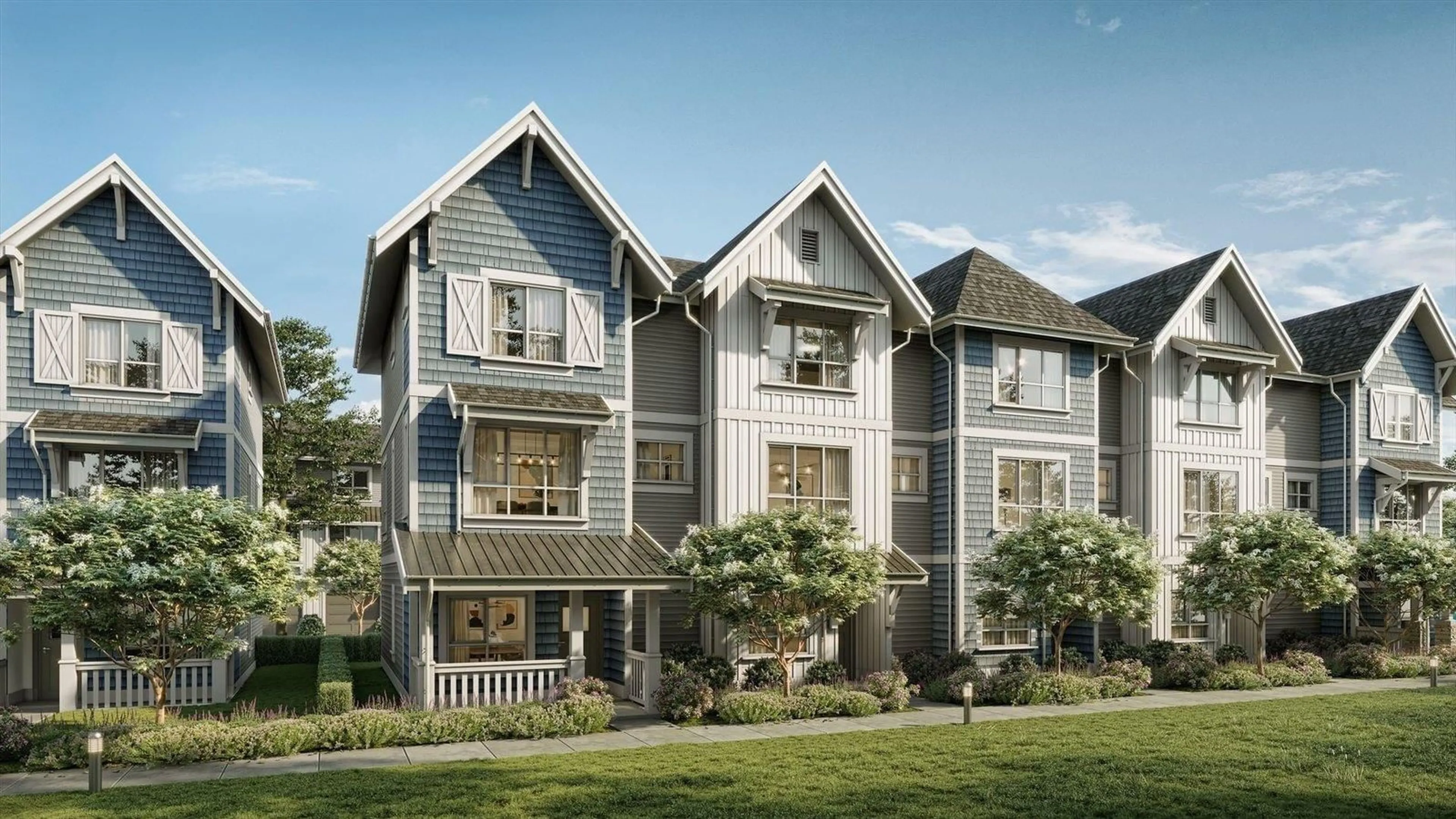 Home with vinyl exterior material, unknown for 146 - 8335 NELSON, Mission British Columbia V4S0E4