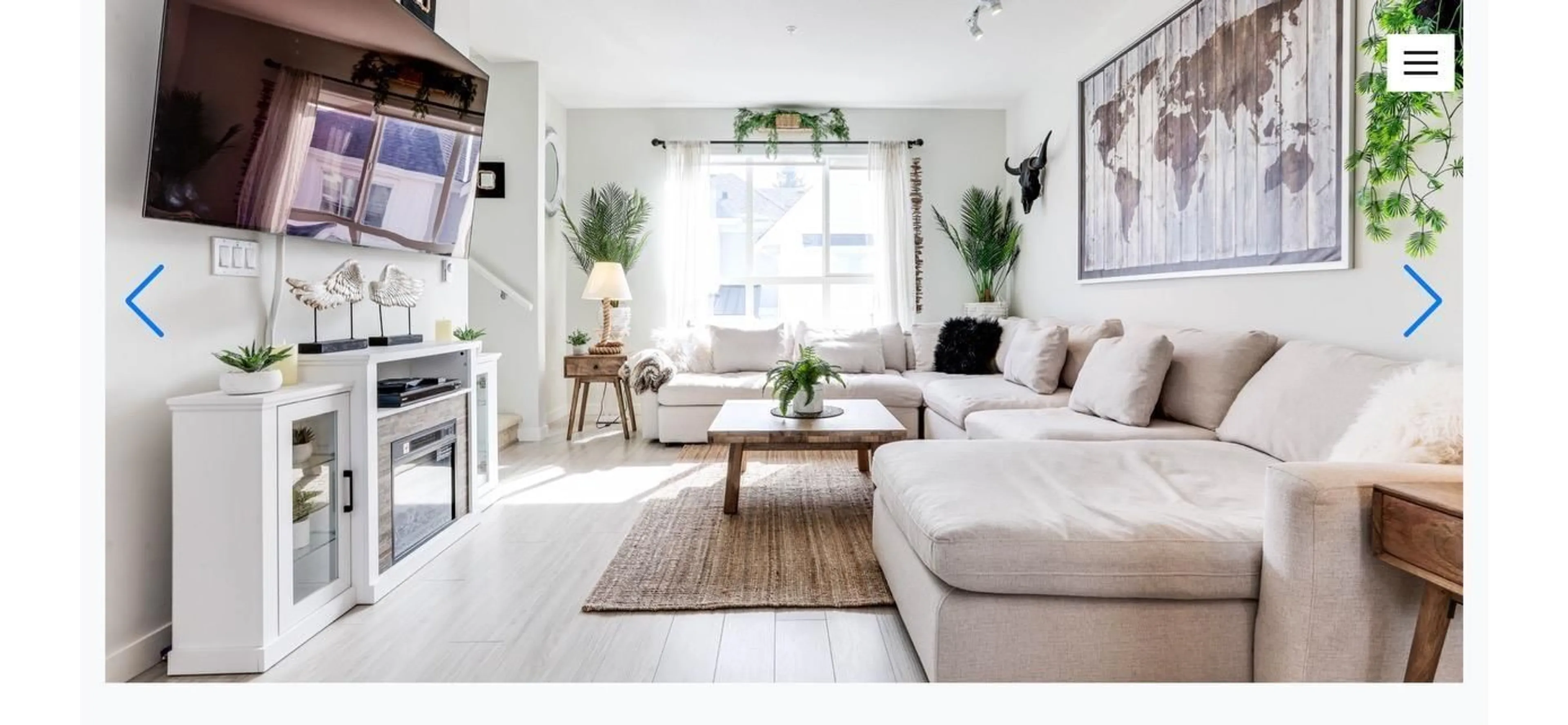 Living room with furniture, unknown for 146 - 8335 NELSON, Mission British Columbia V4S0E4