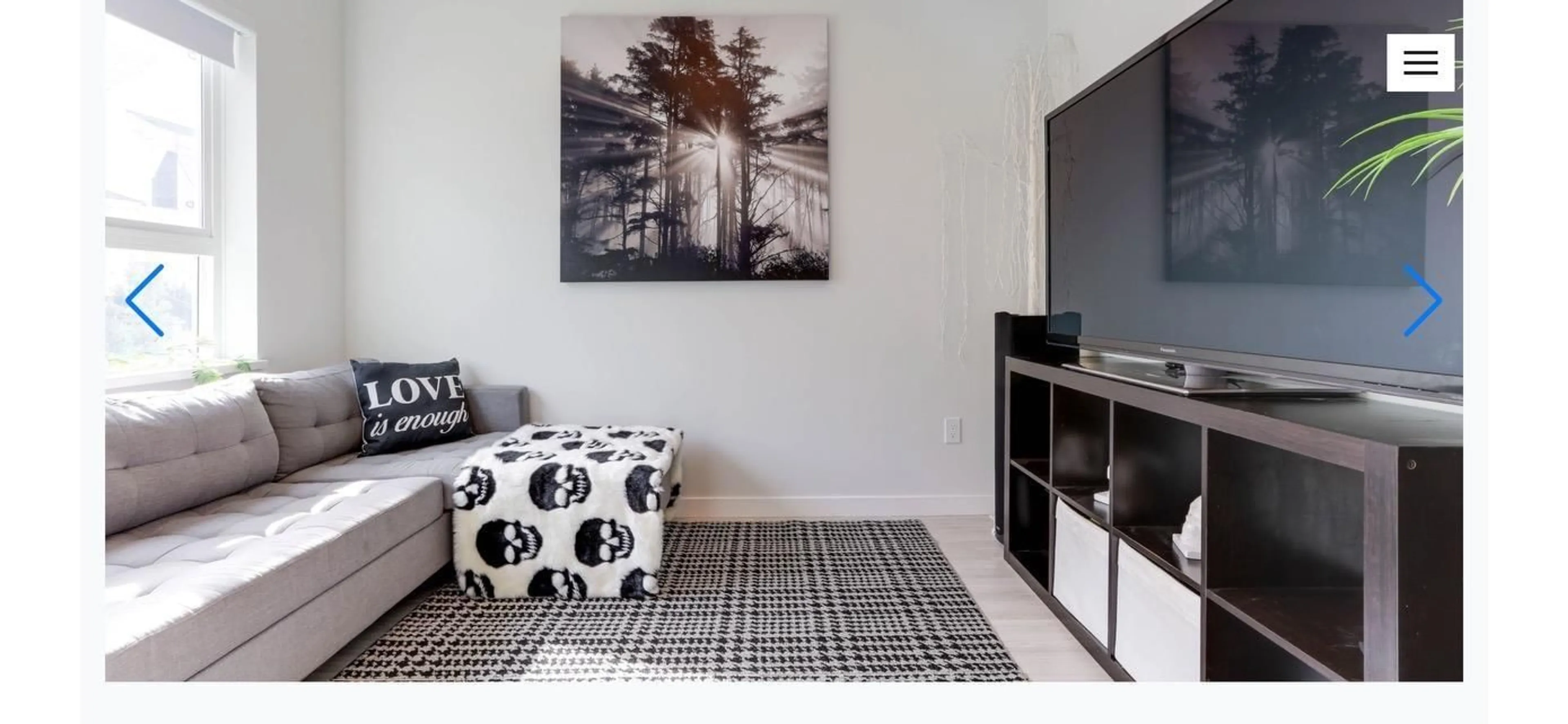 Living room with furniture, carpet floor for 146 - 8335 NELSON, Mission British Columbia V4S0E4