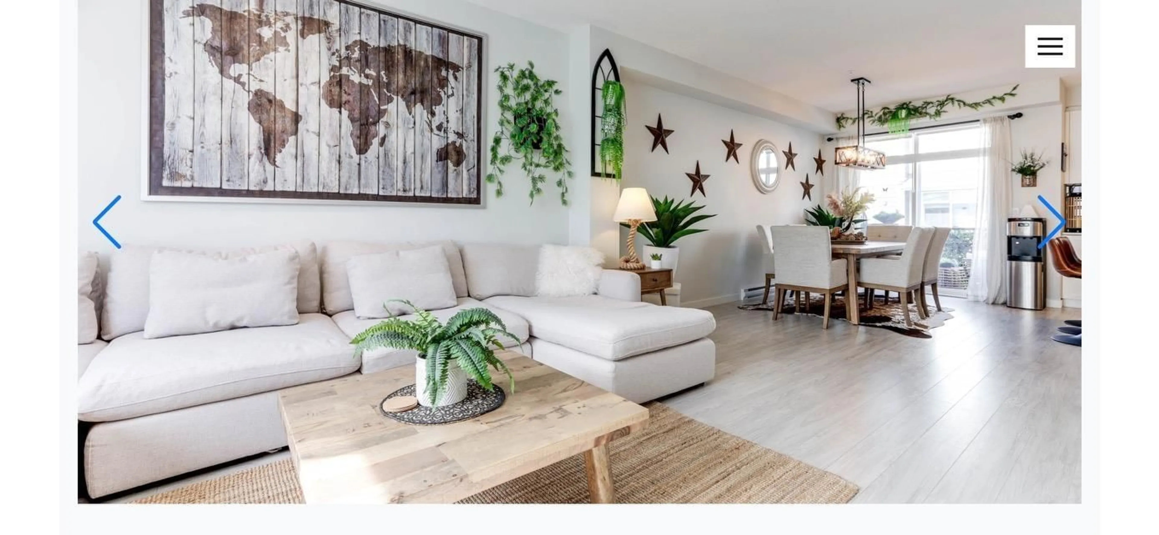 Living room with furniture, unknown for 146 - 8335 NELSON, Mission British Columbia V4S0E4