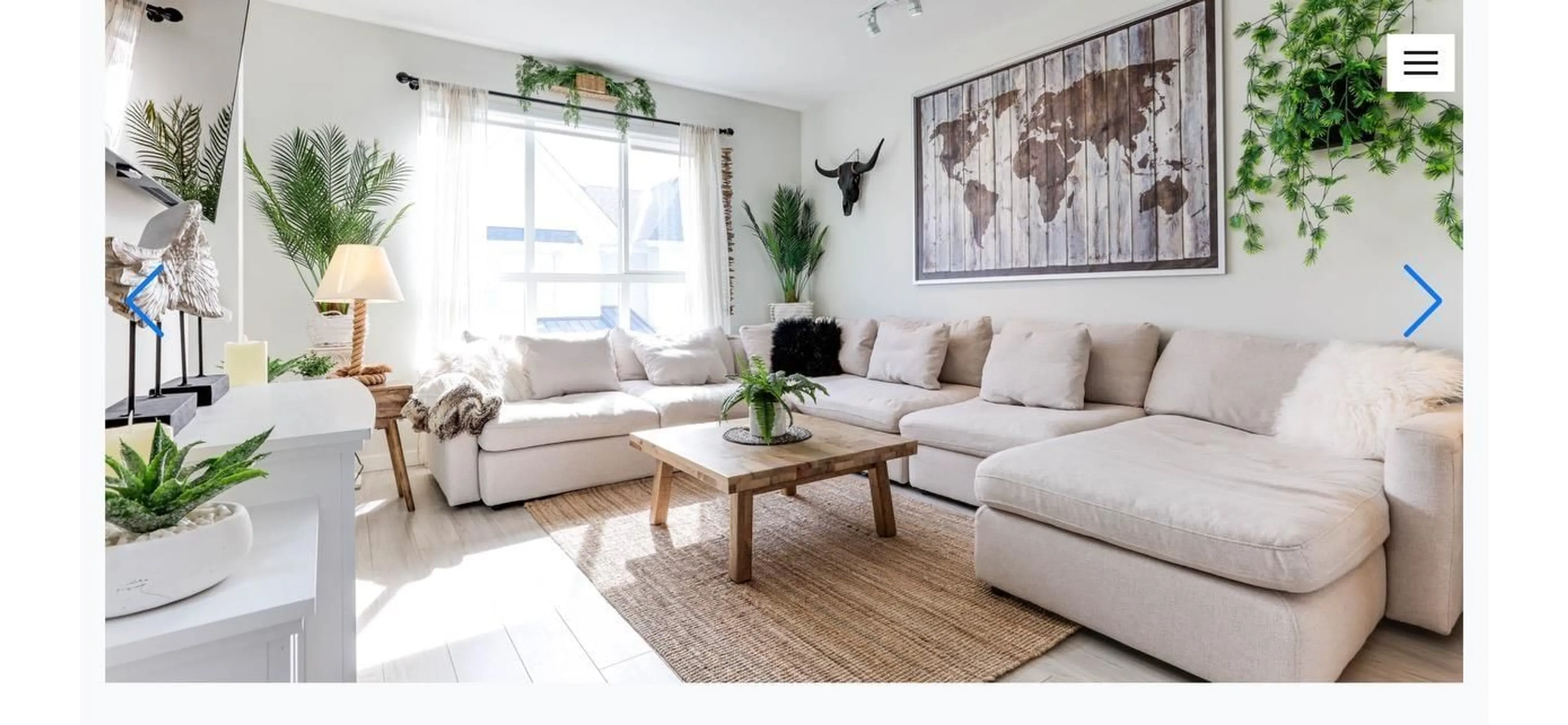 Living room with furniture, unknown for 146 - 8335 NELSON, Mission British Columbia V4S0E4
