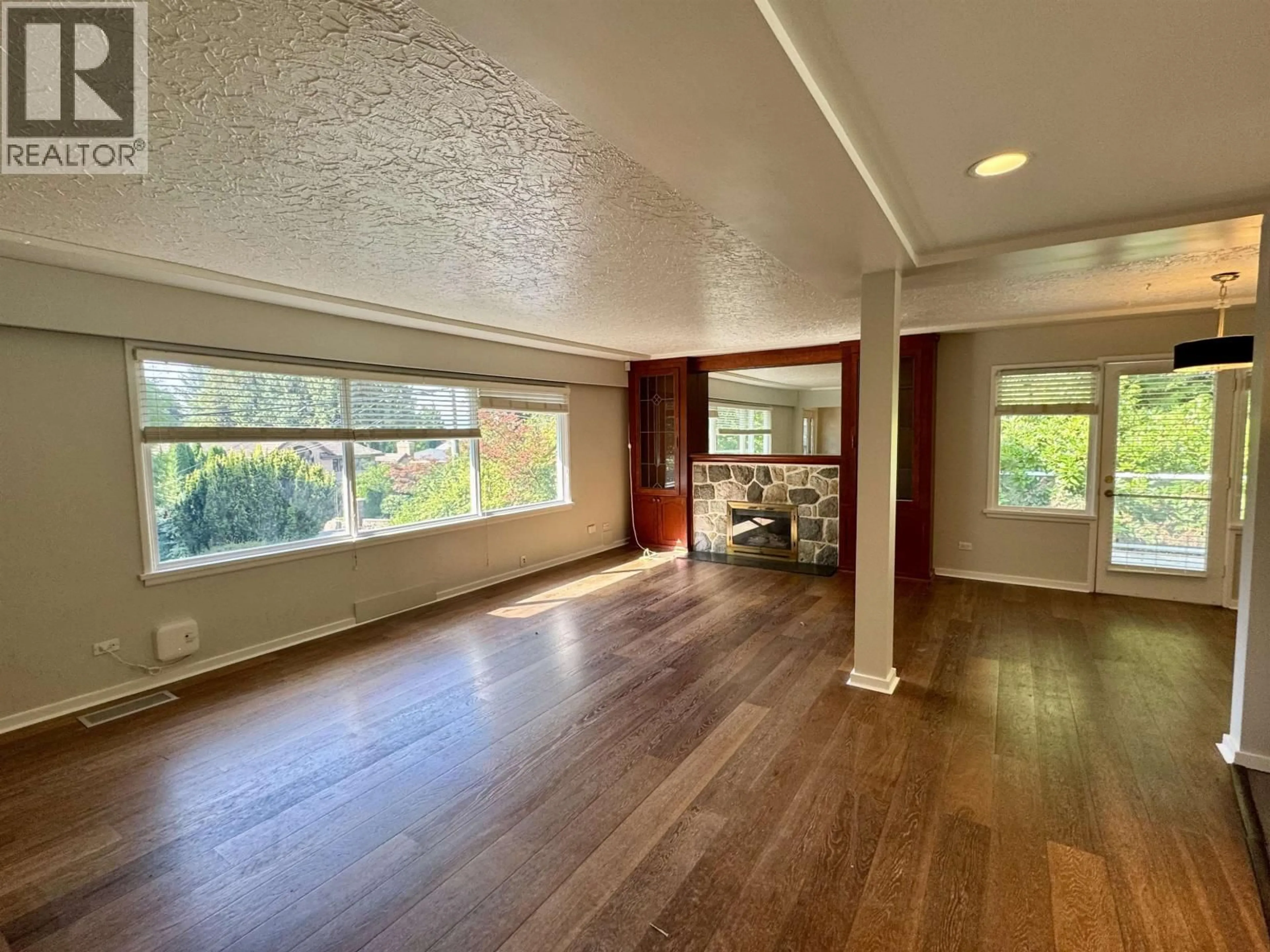 A pic of a room for 1395 OTTAWA AVENUE, West Vancouver British Columbia V7T2H6