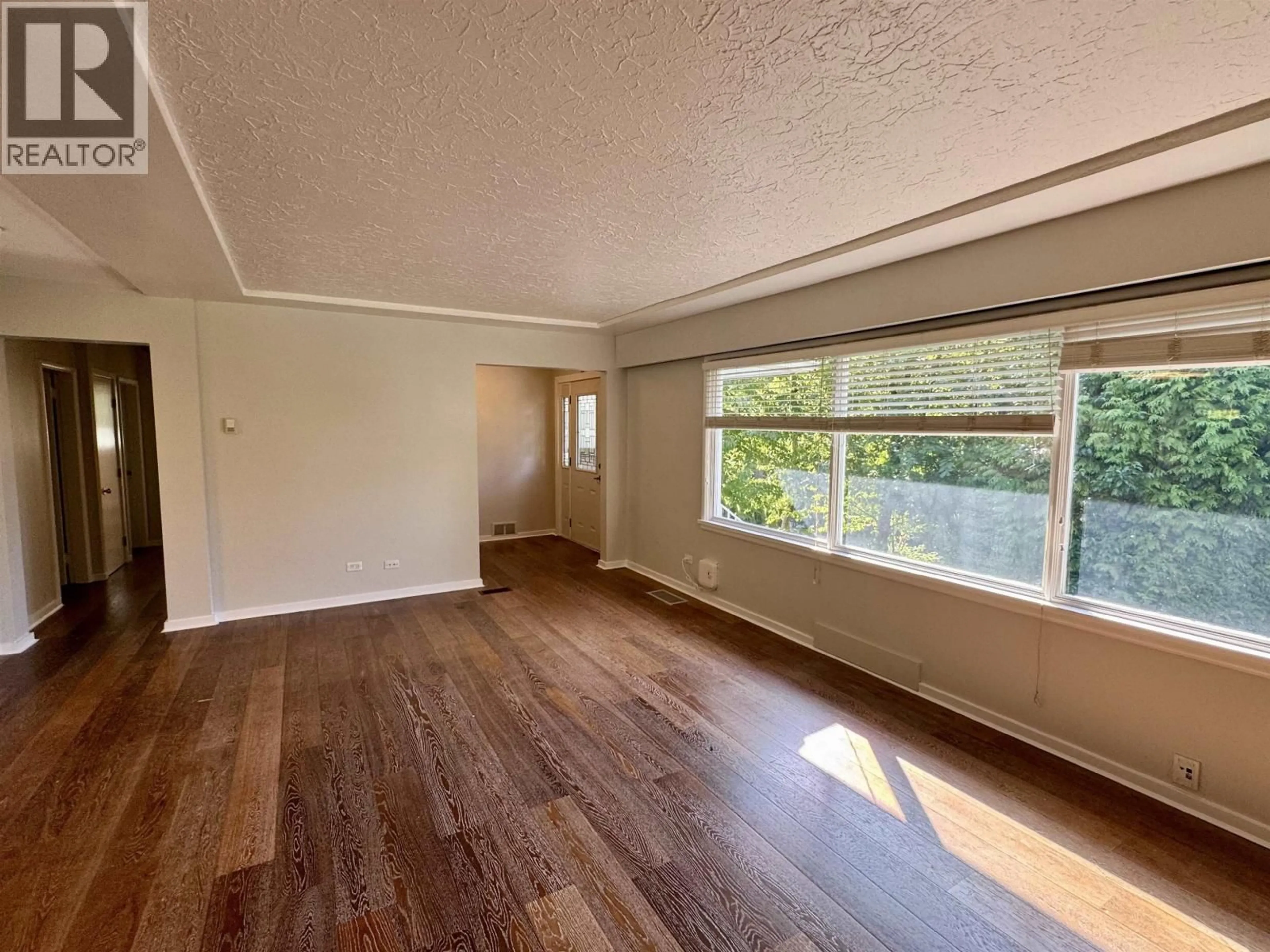 A pic of a room for 1395 OTTAWA AVENUE, West Vancouver British Columbia V7T2H6