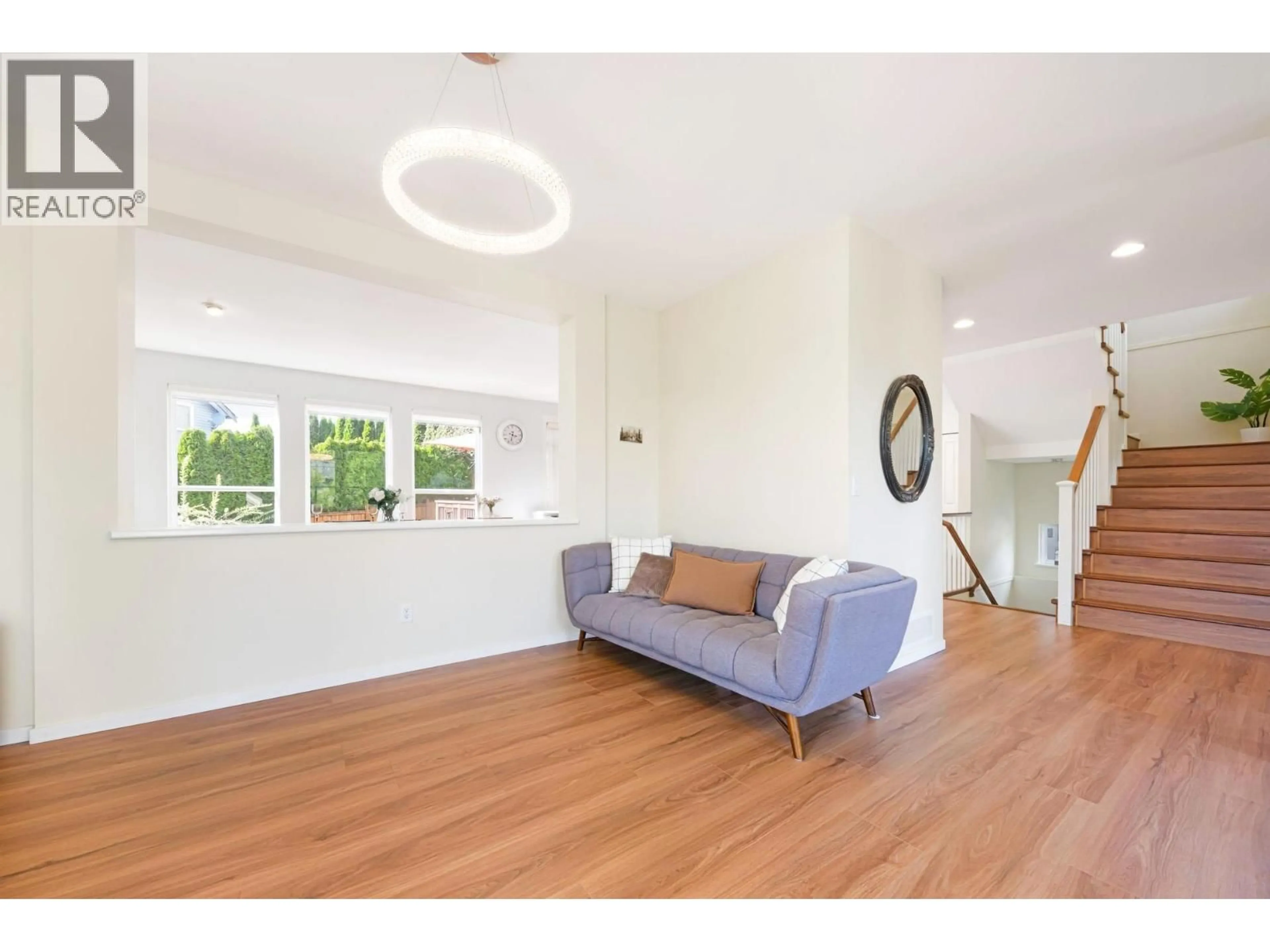 Unknown for 513 FOREST PARKWAY, Port Moody British Columbia V3H5M5