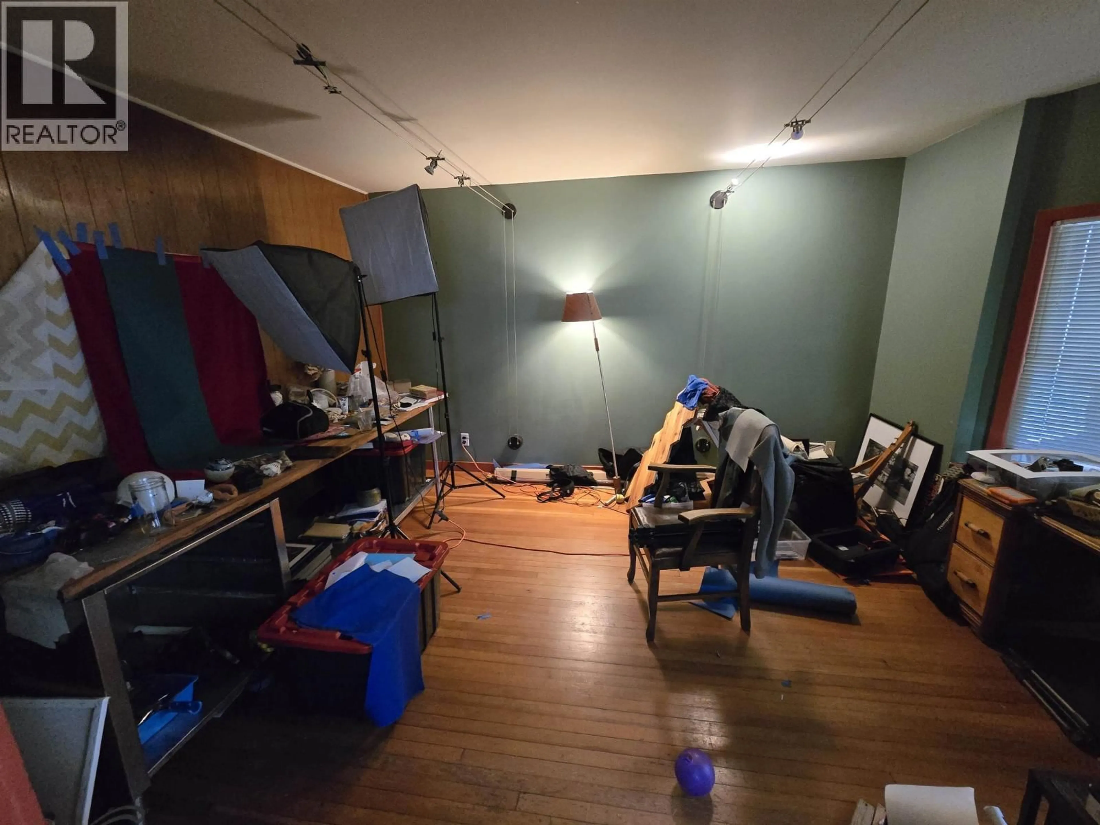 A pic of a room for 4212 PERRY STREET, Vancouver British Columbia V5N3X5