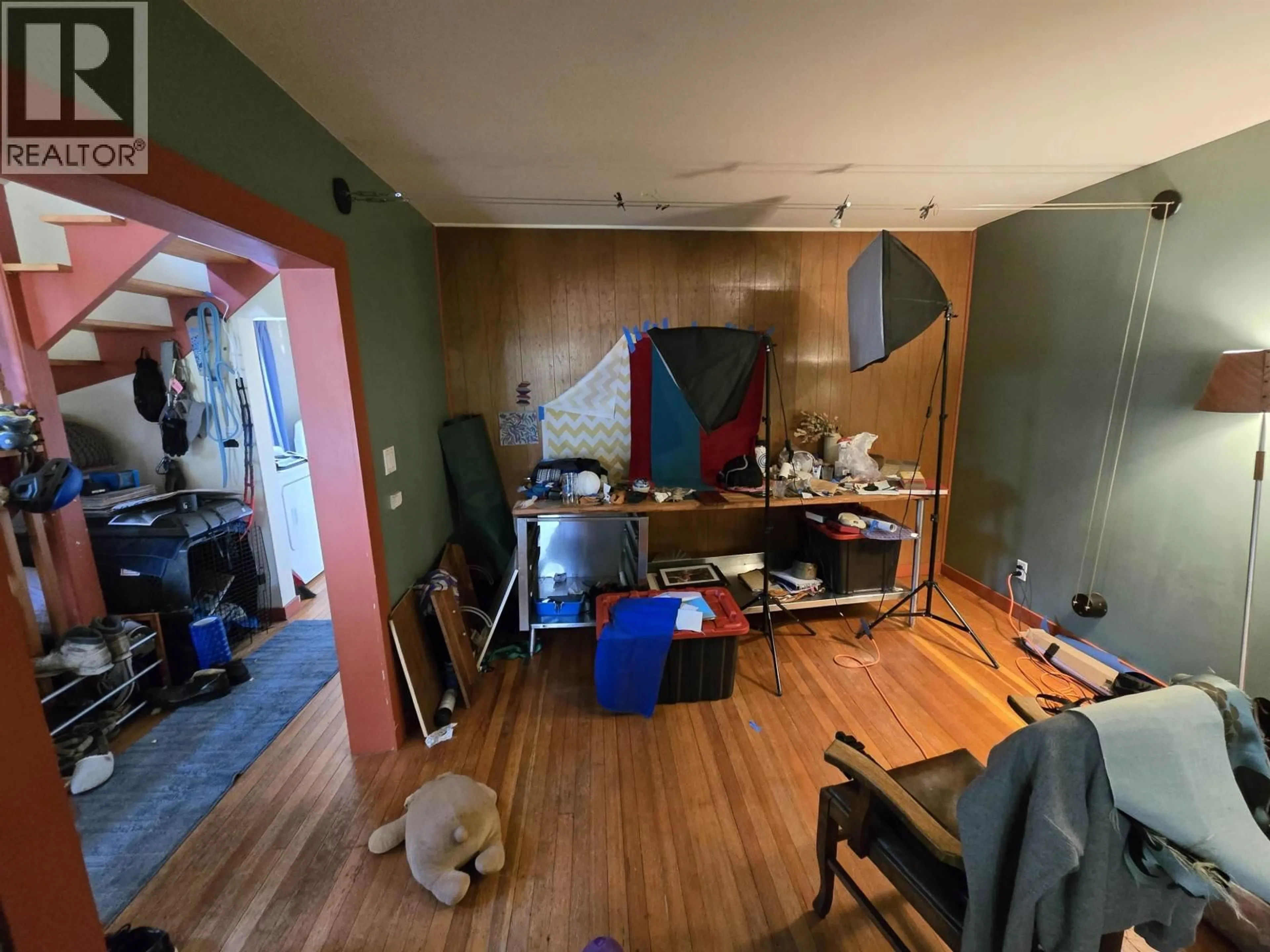 A pic of a room for 4212 PERRY STREET, Vancouver British Columbia V5N3X5