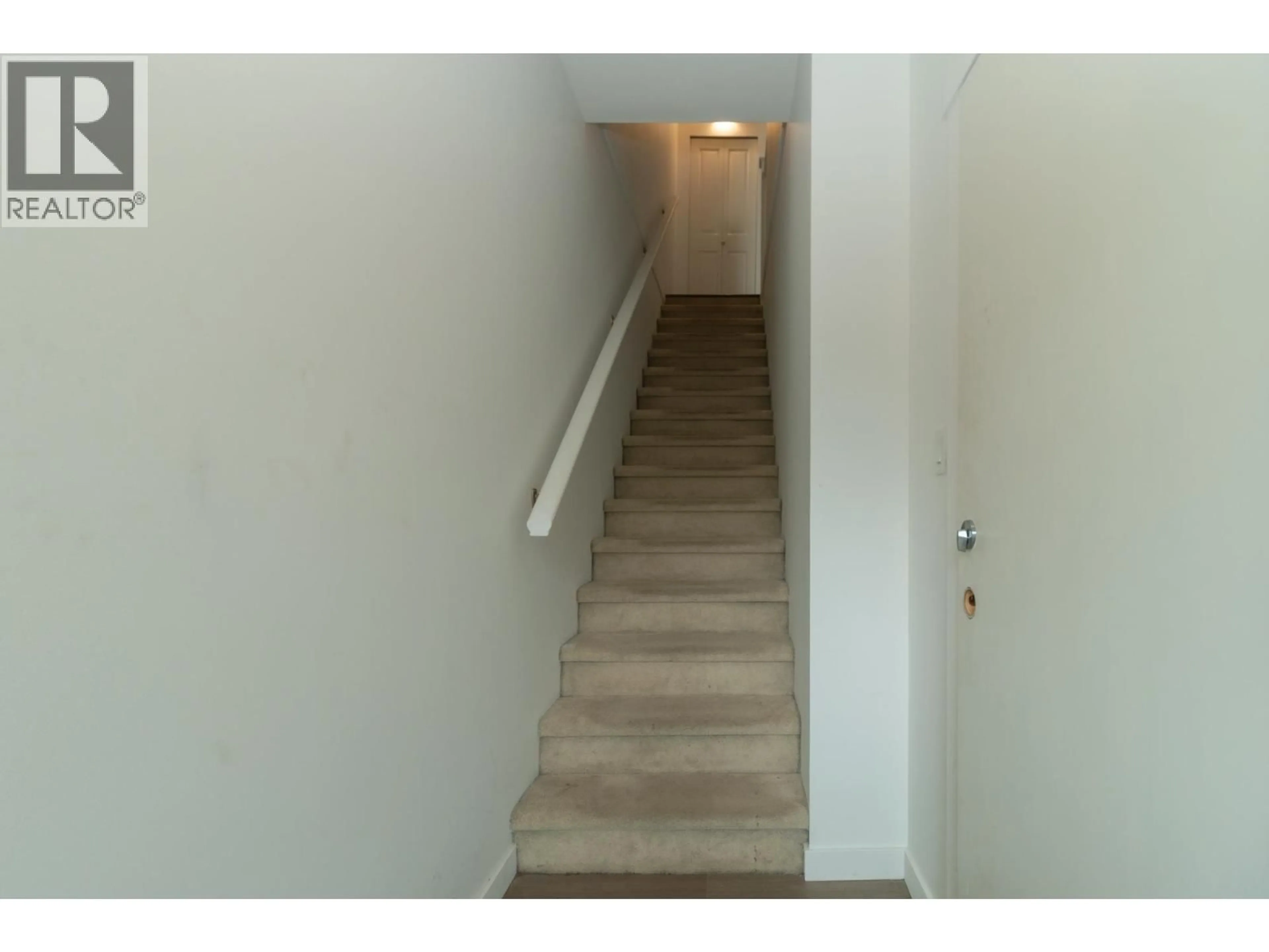 Stairs for 1220 GRANITE DRIVE, Squamish British Columbia V8B0V9