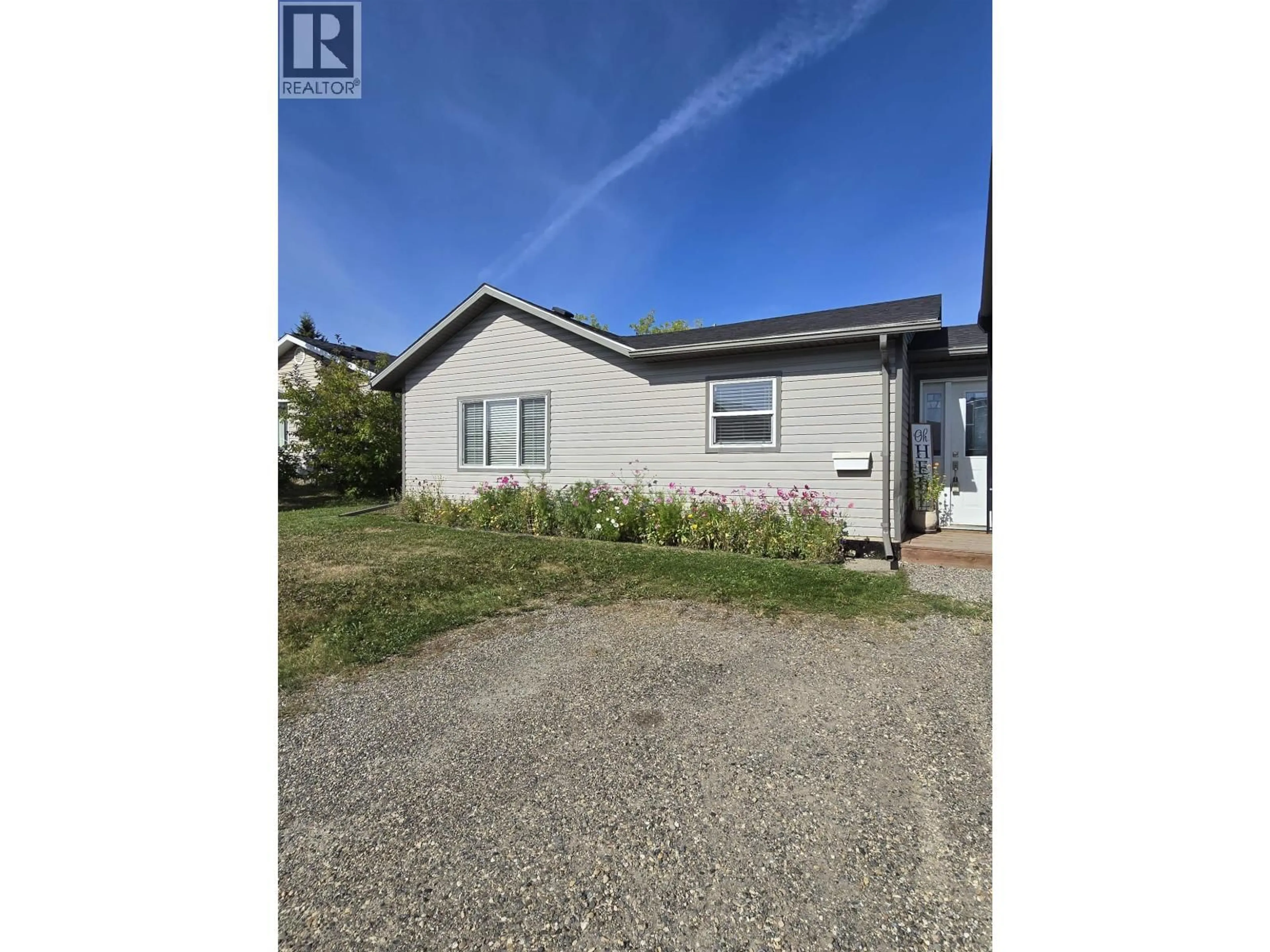 Unknown for 8224 99 AVENUE, Fort St. John British Columbia V1J1S7