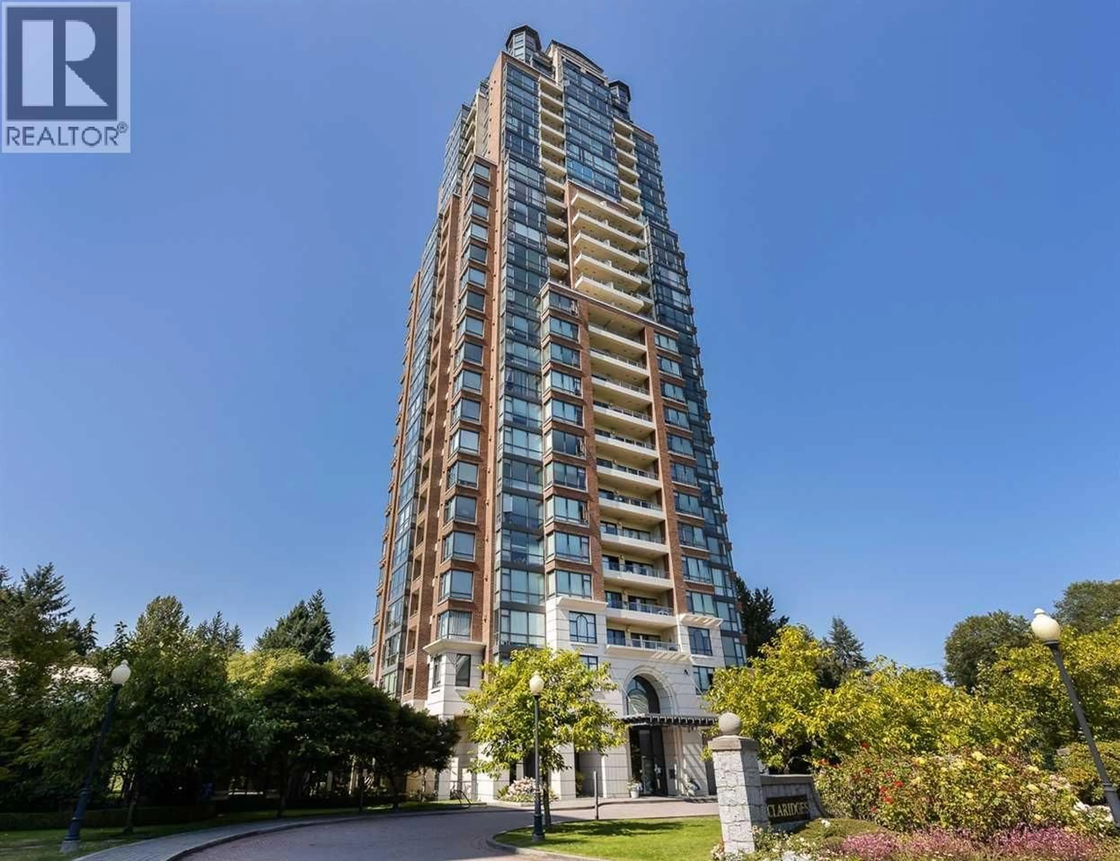 Unknown for 2305 - 6837 STATION HILL DRIVE, Burnaby British Columbia V3N5B7